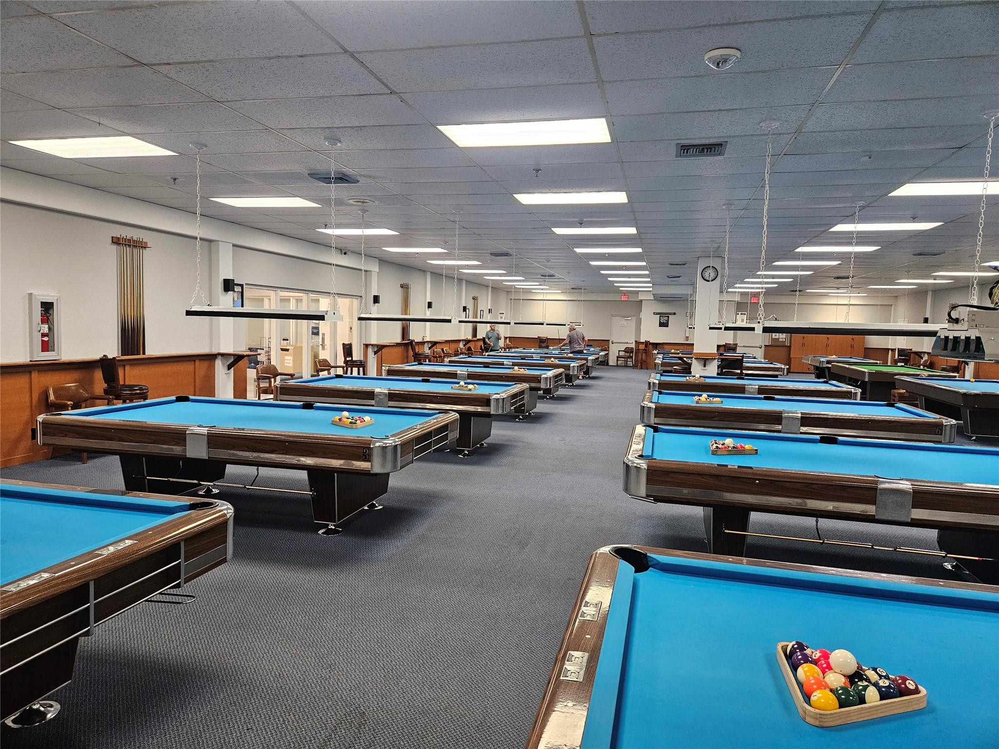 TILFORD D CONDO - Residential