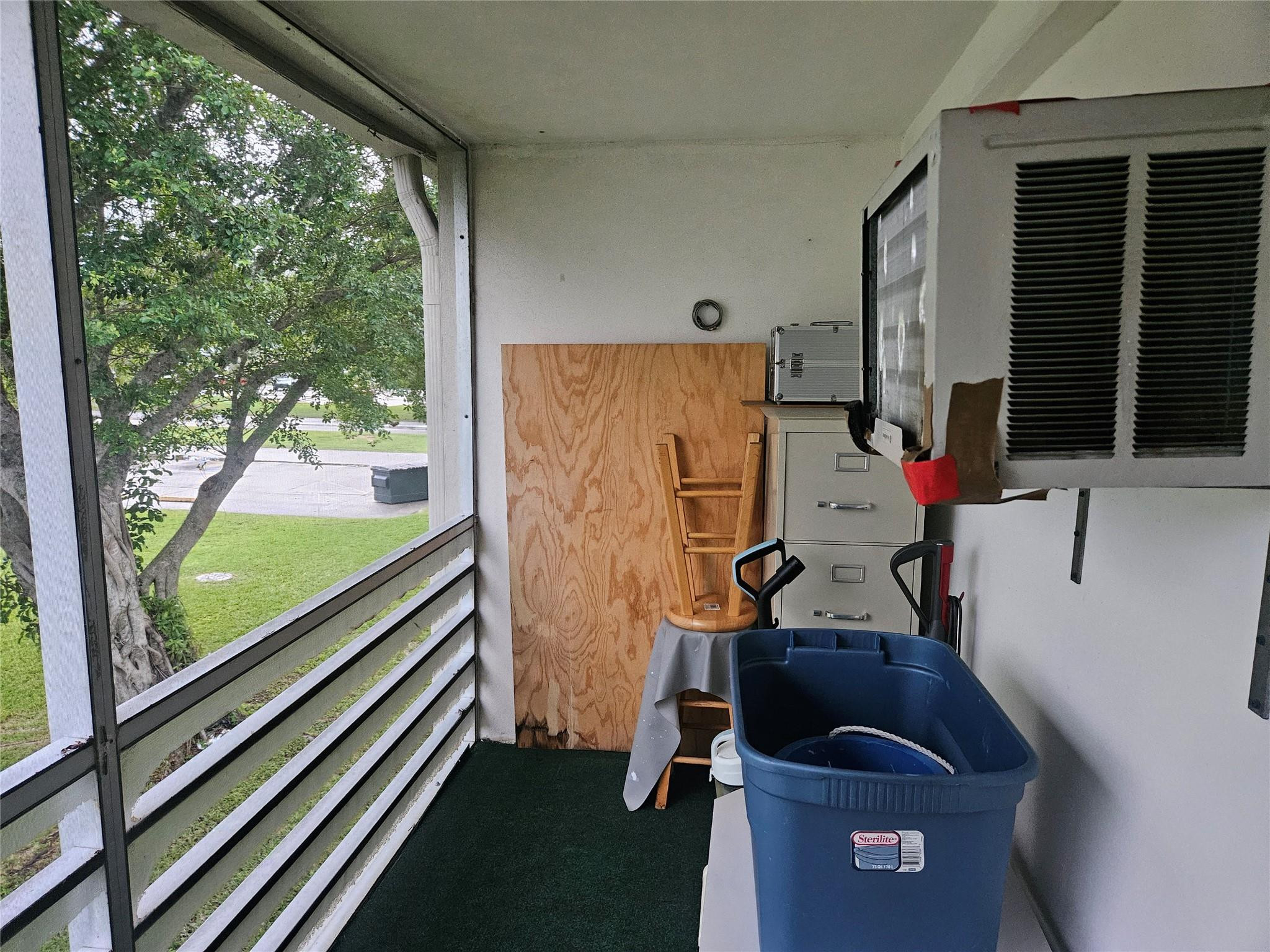 TILFORD D CONDO - Residential