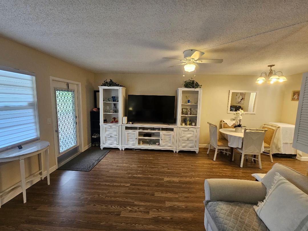 TILFORD D CONDO - Residential