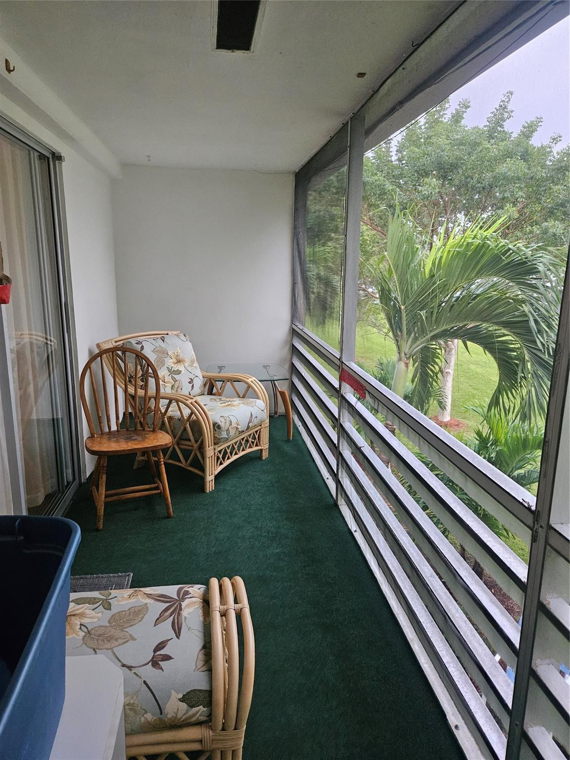 TILFORD D CONDO - Residential