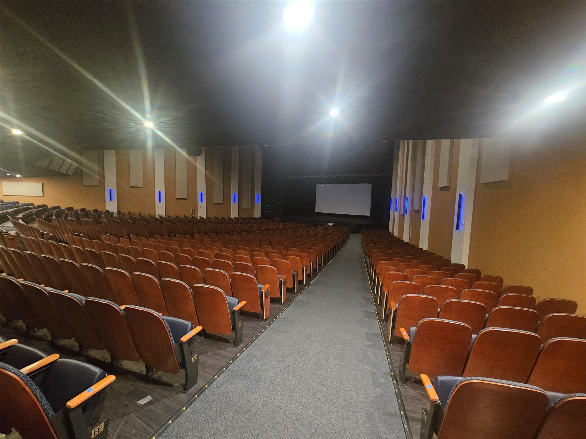 TILFORD D CONDO - Residential