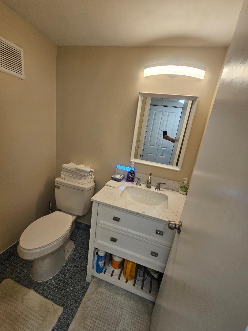 TILFORD D CONDO - Residential