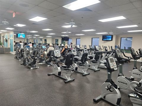 Tiny photo for 82 Tilford D #82, Deerfield Beach, FL 33442 (MLS # B26014274)