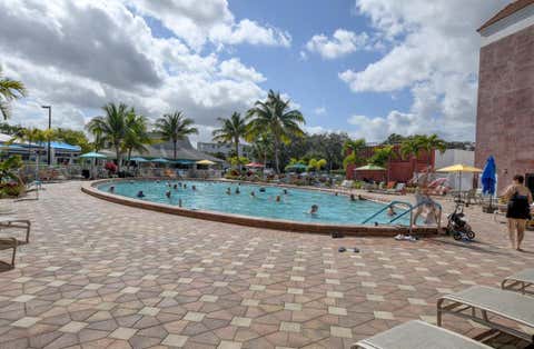 Tiny photo for 82 Tilford D #82, Deerfield Beach, FL 33442 (MLS # B26014274)
