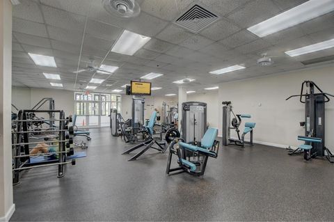 Tiny photo for 82 Tilford D #82, Deerfield Beach, FL 33442 (MLS # B26014274)
