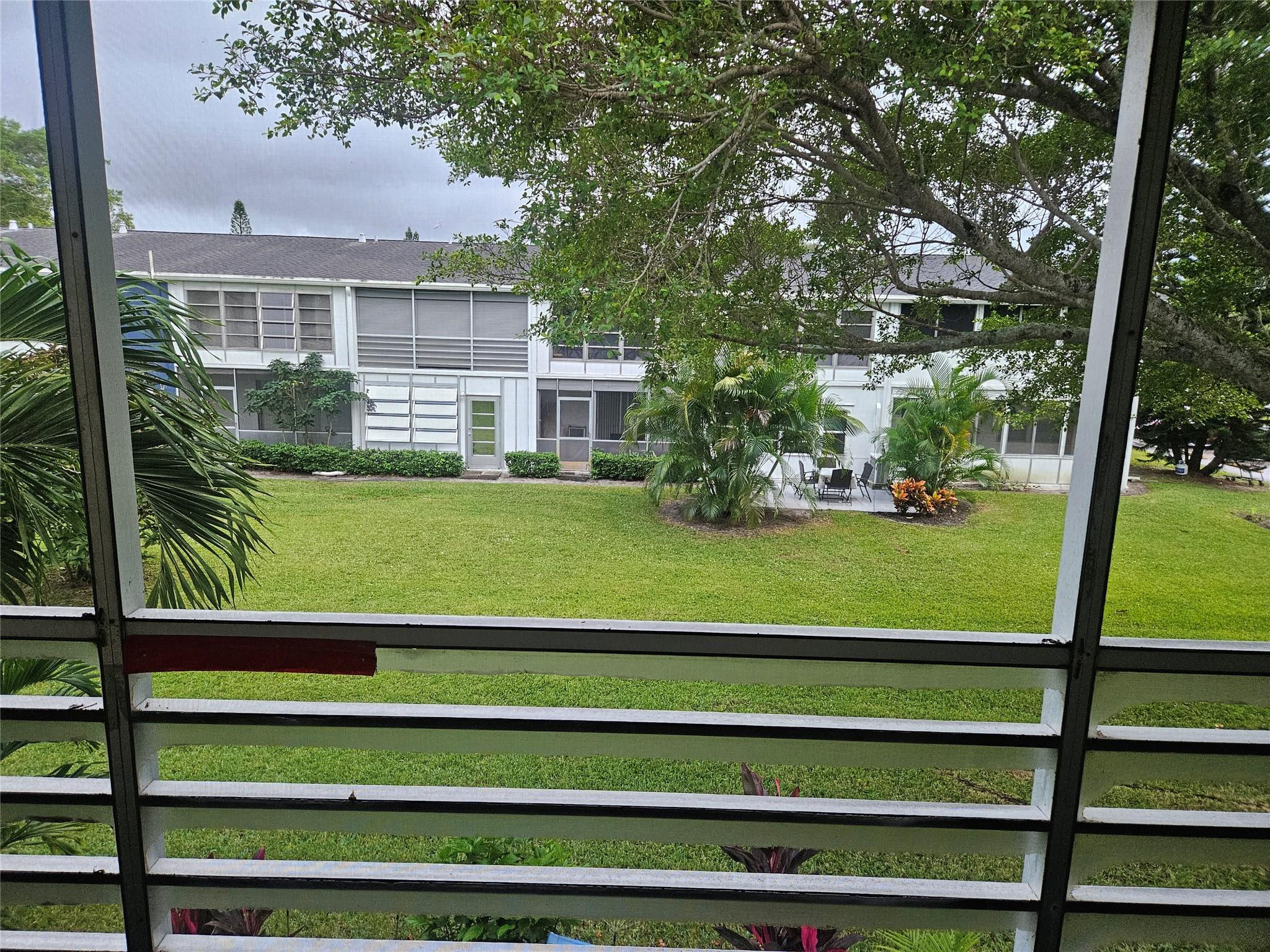 TILFORD D CONDO - Residential