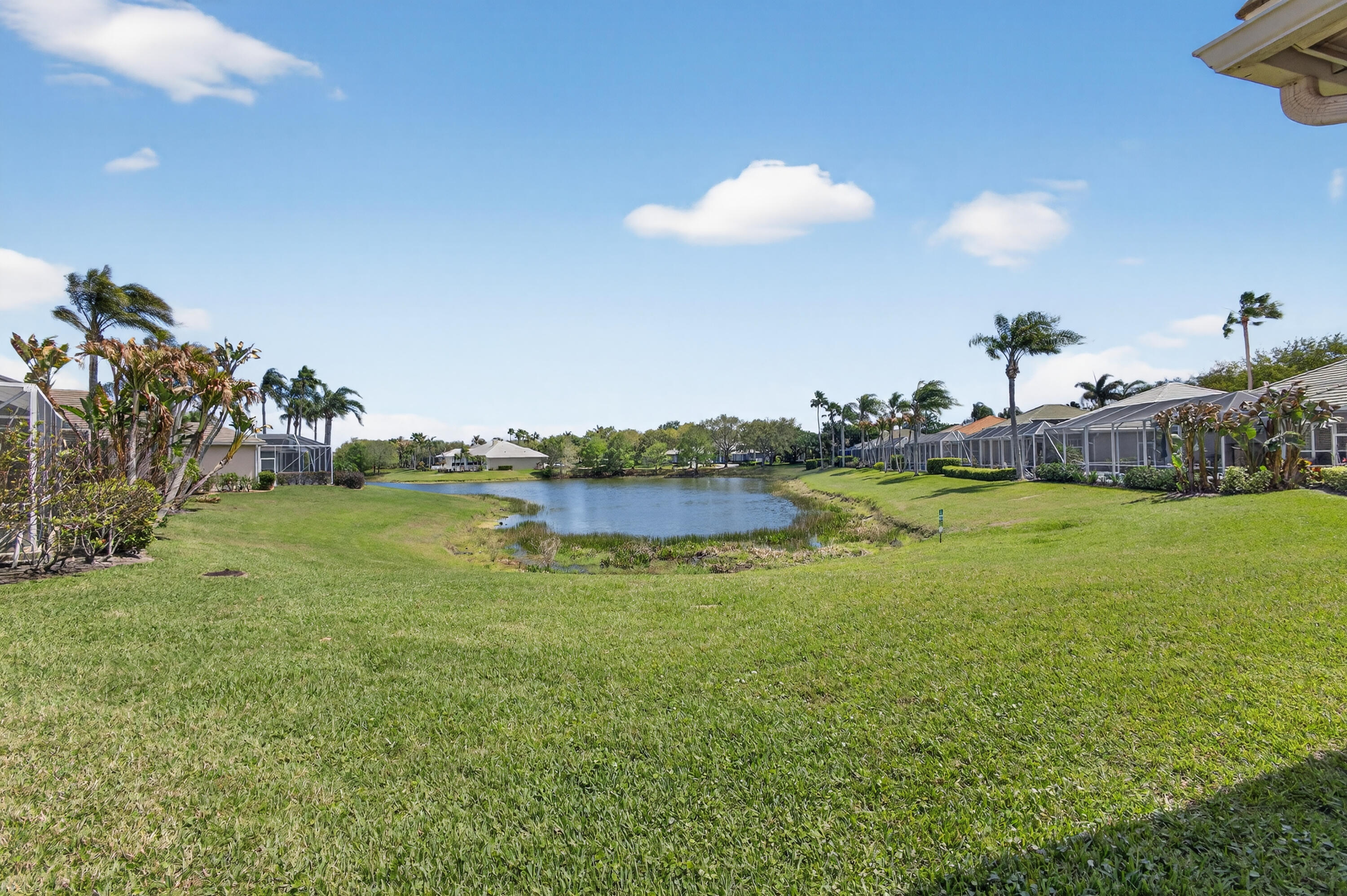 MONARCH - Residential