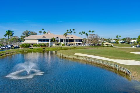 2199 SW Brookhaven Way Palm City FL 34990