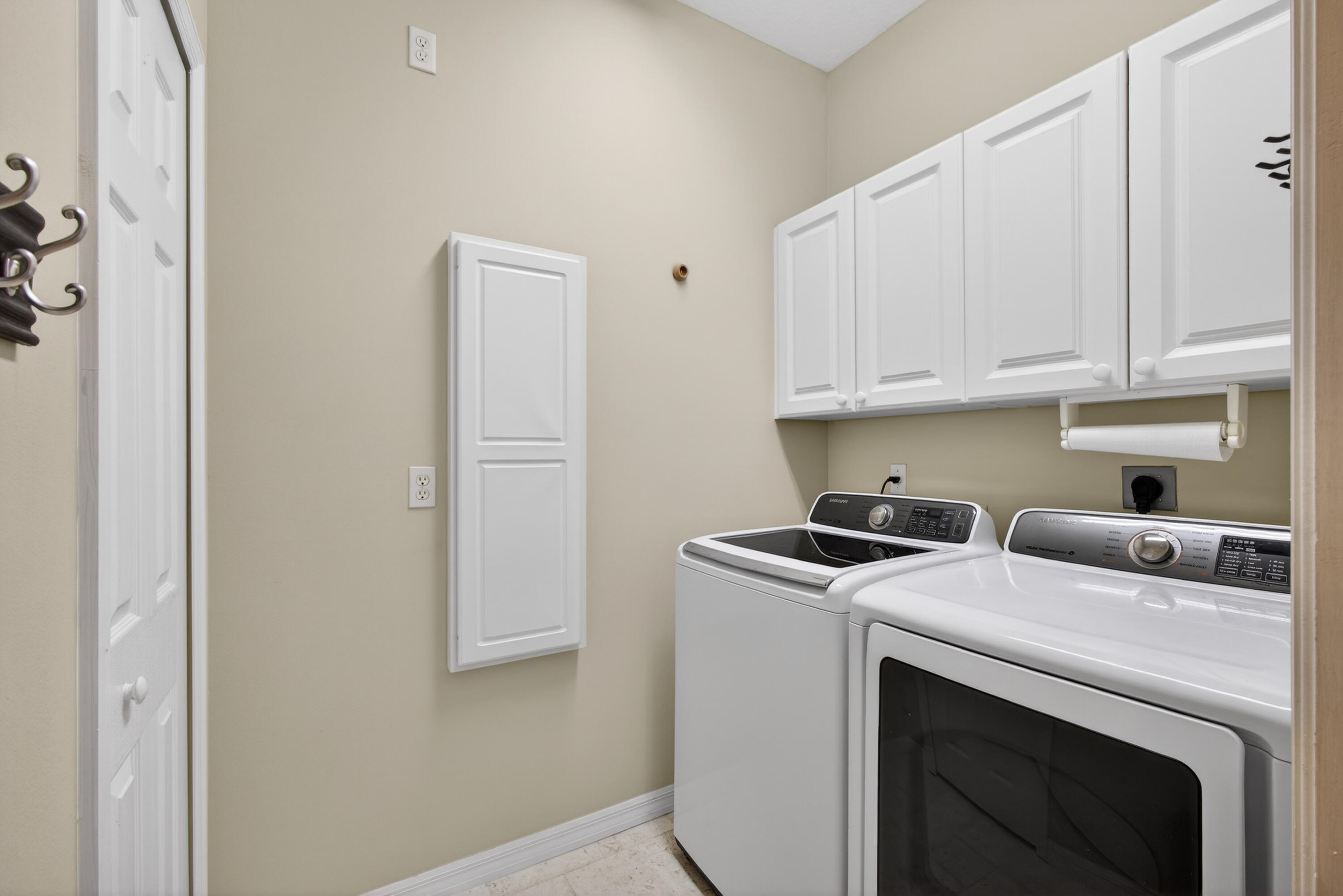 MONARCH - Residential