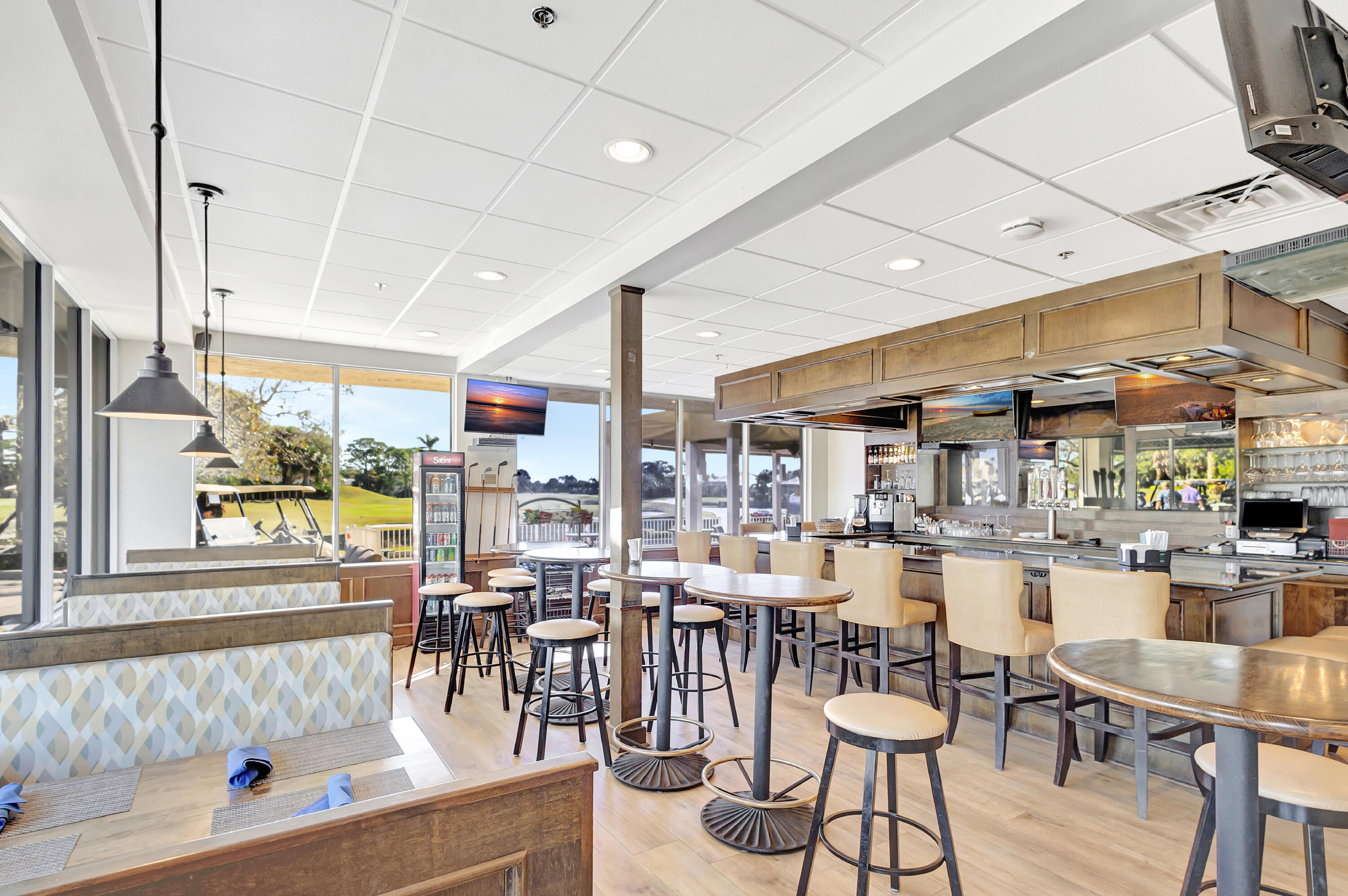 MONARCH - Residential