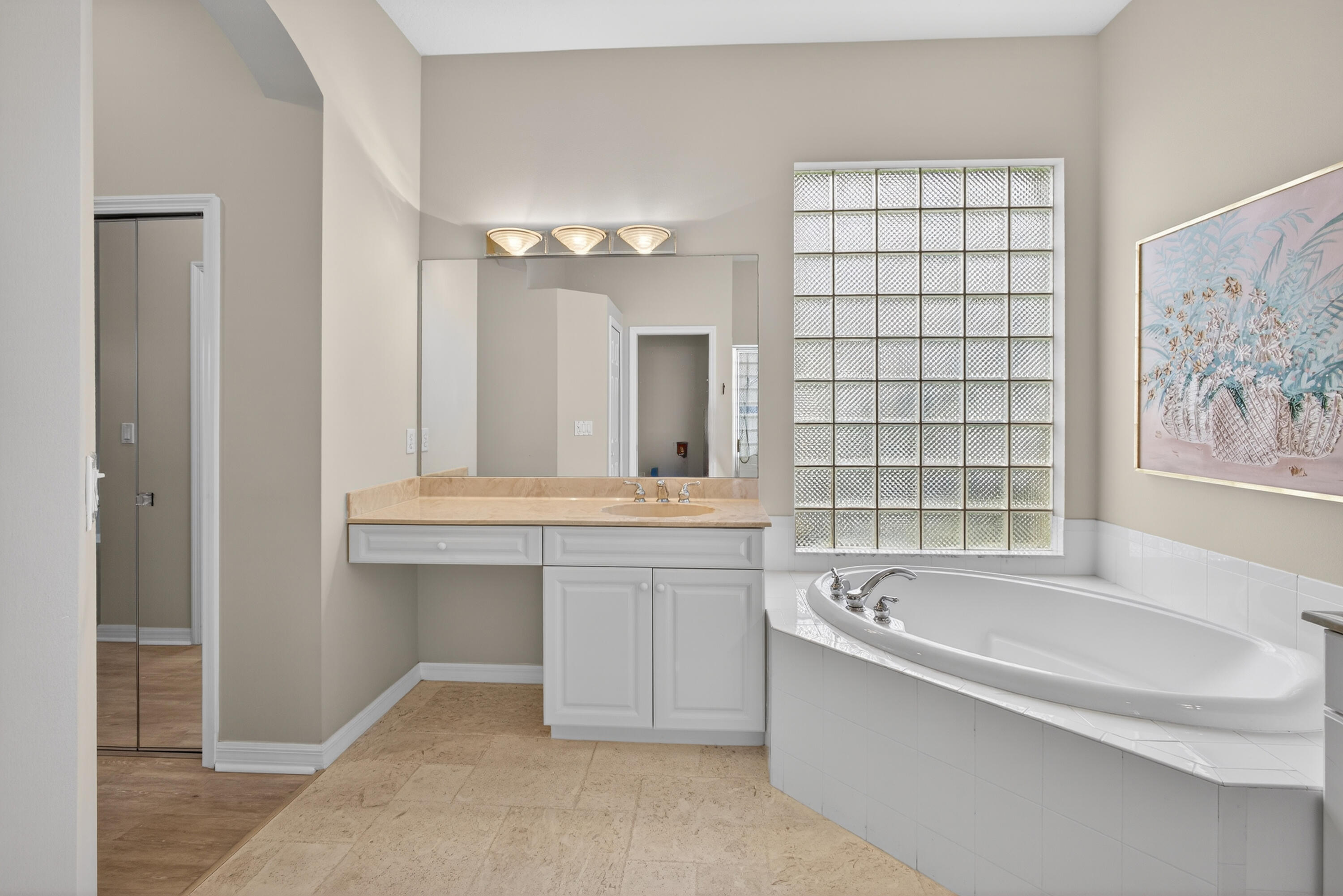 MONARCH - Residential