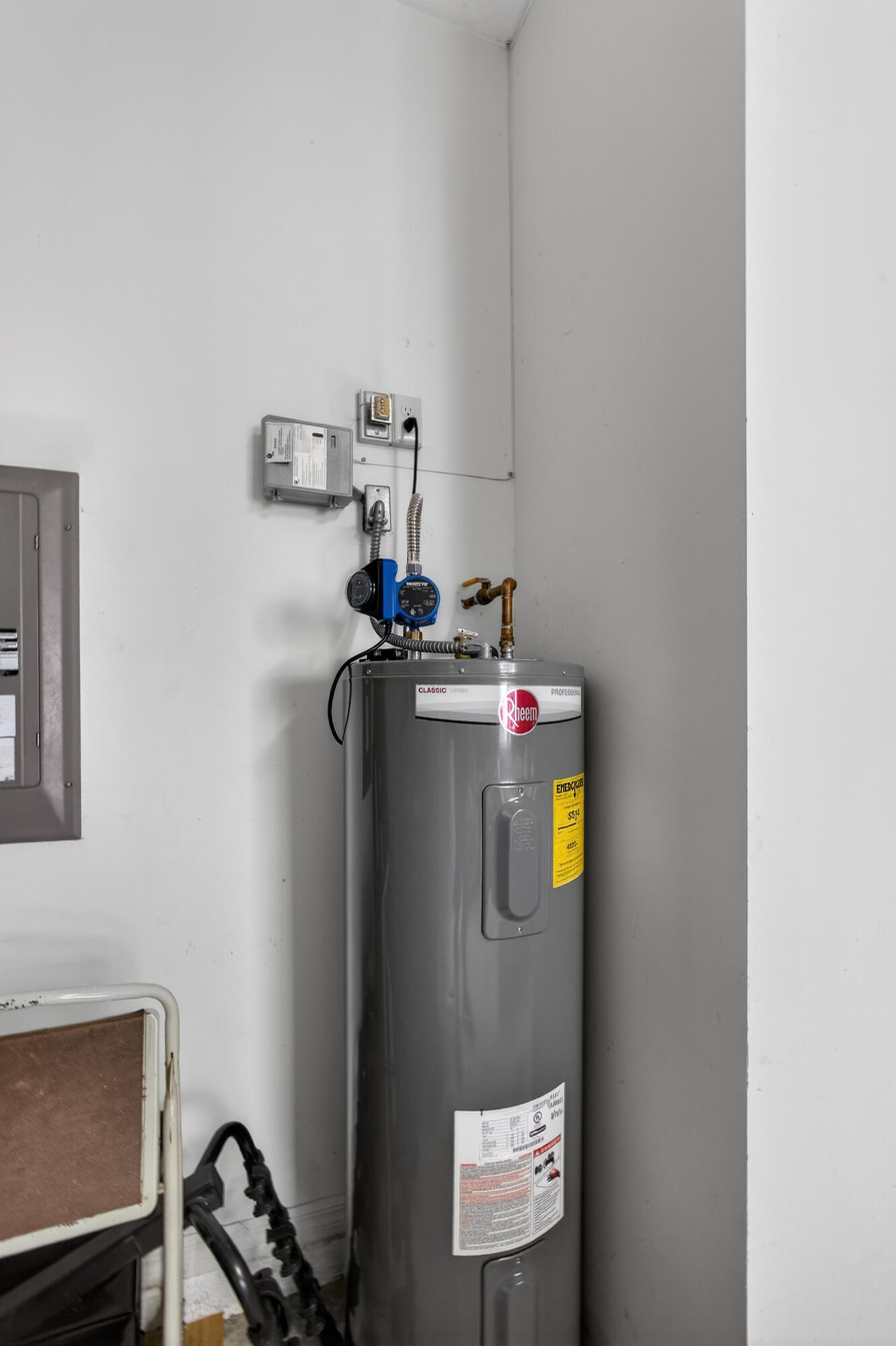 MONARCH - Residential