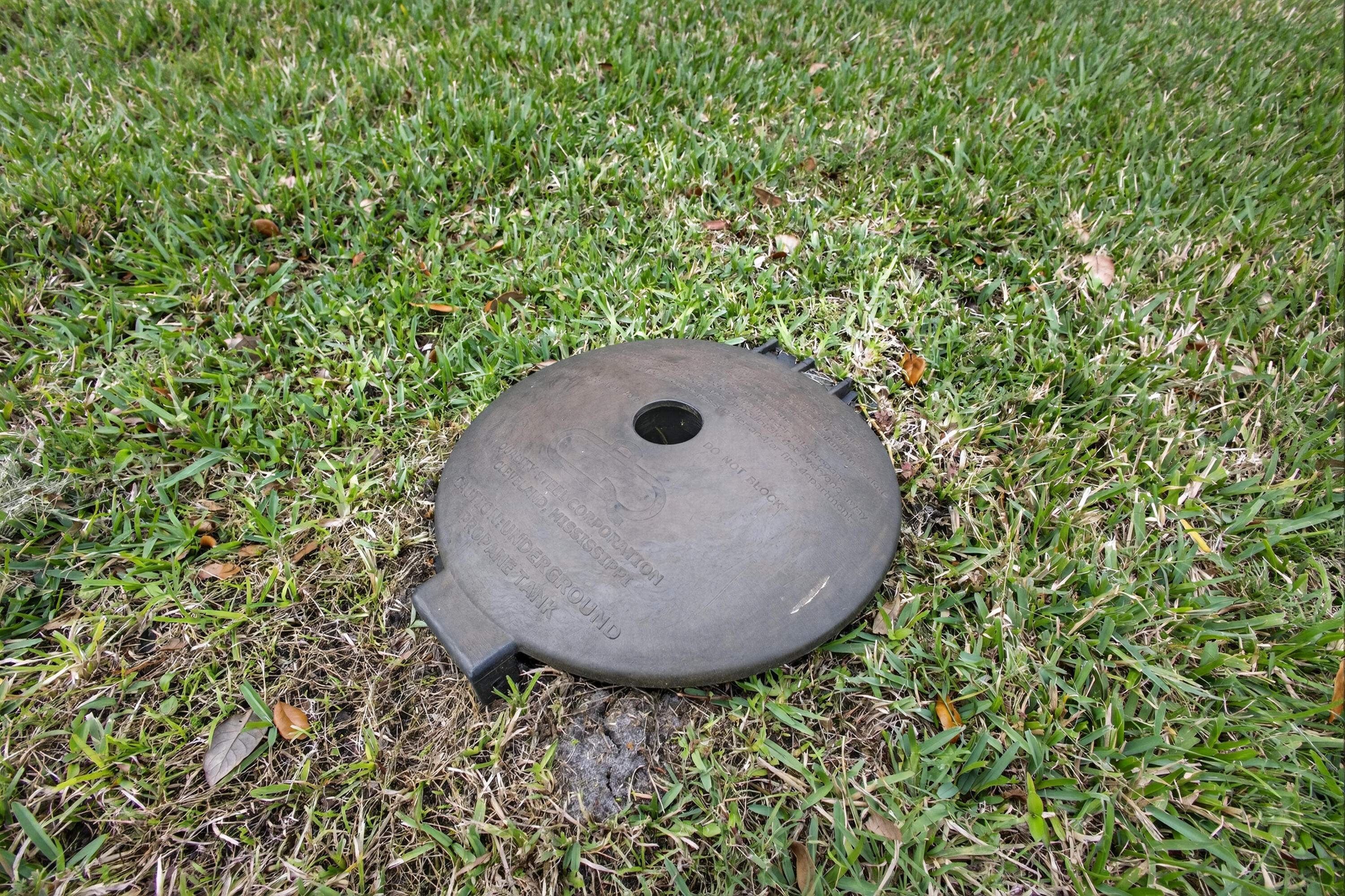 MONARCH - Residential