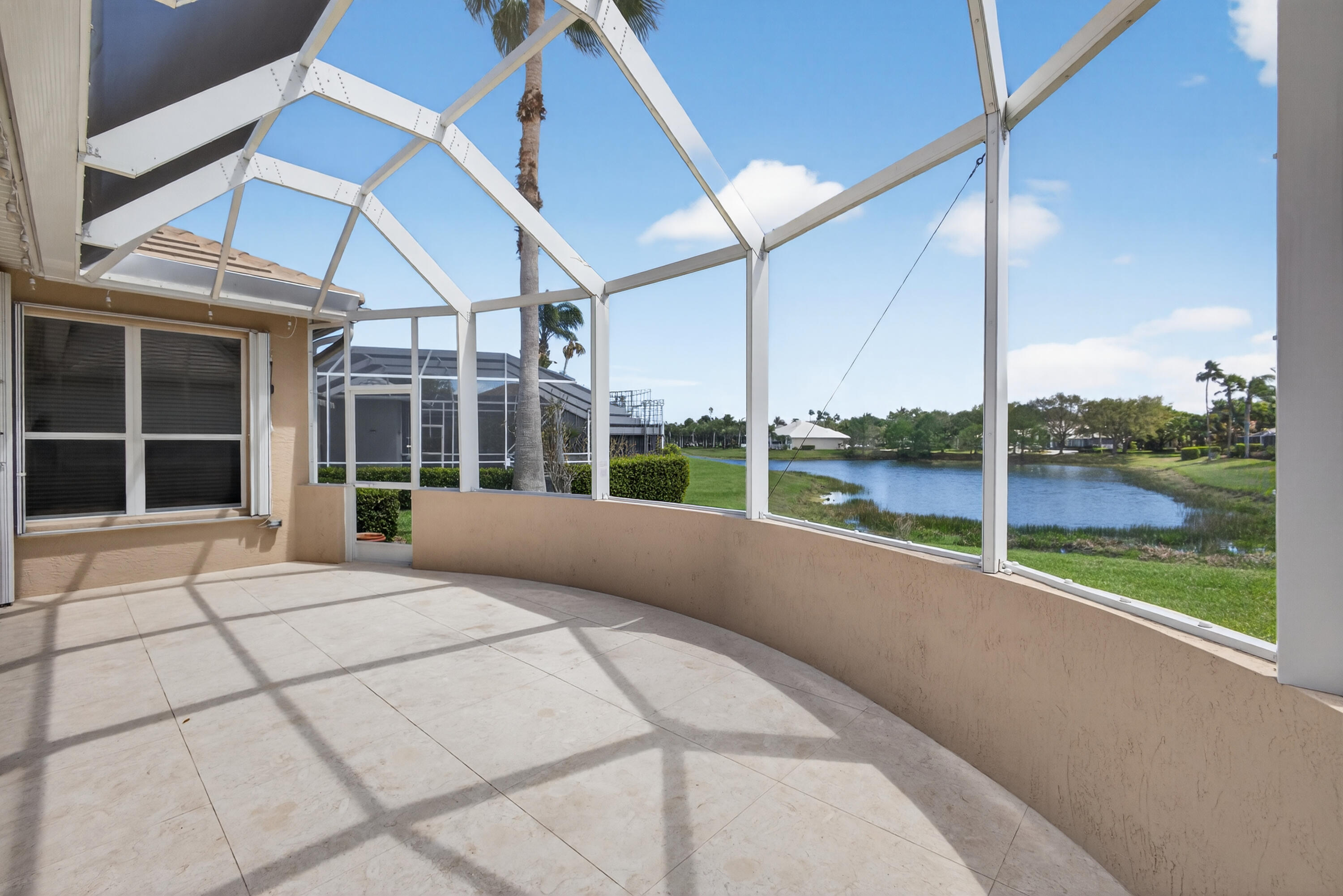 MONARCH - Residential