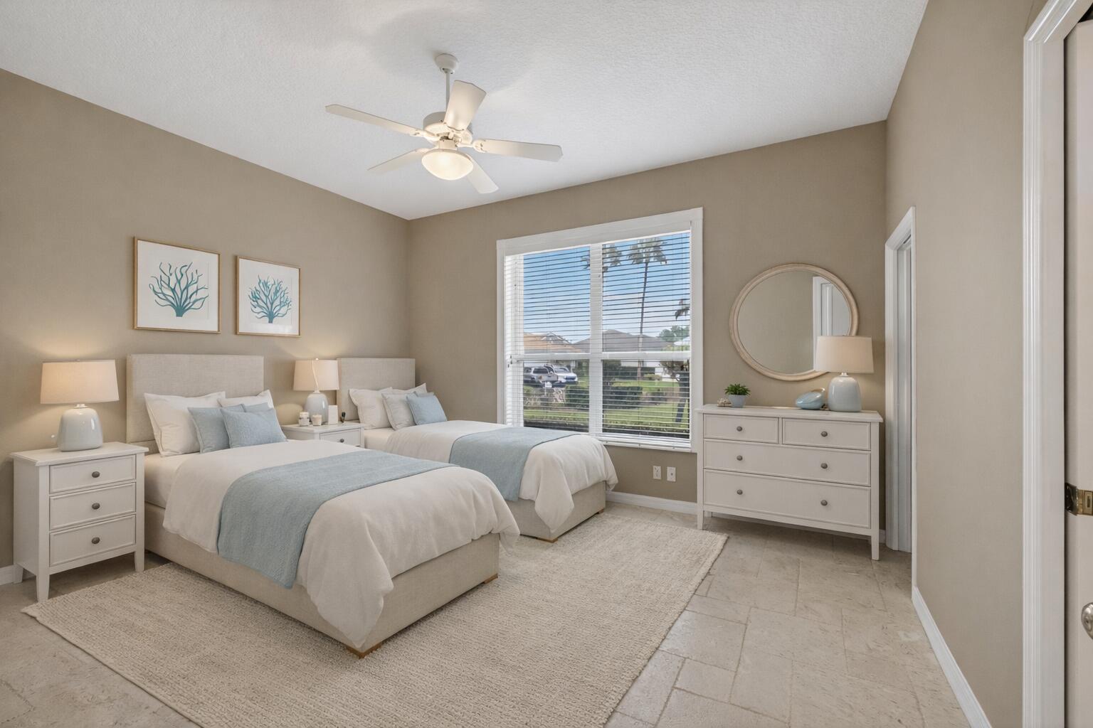 MONARCH - Residential