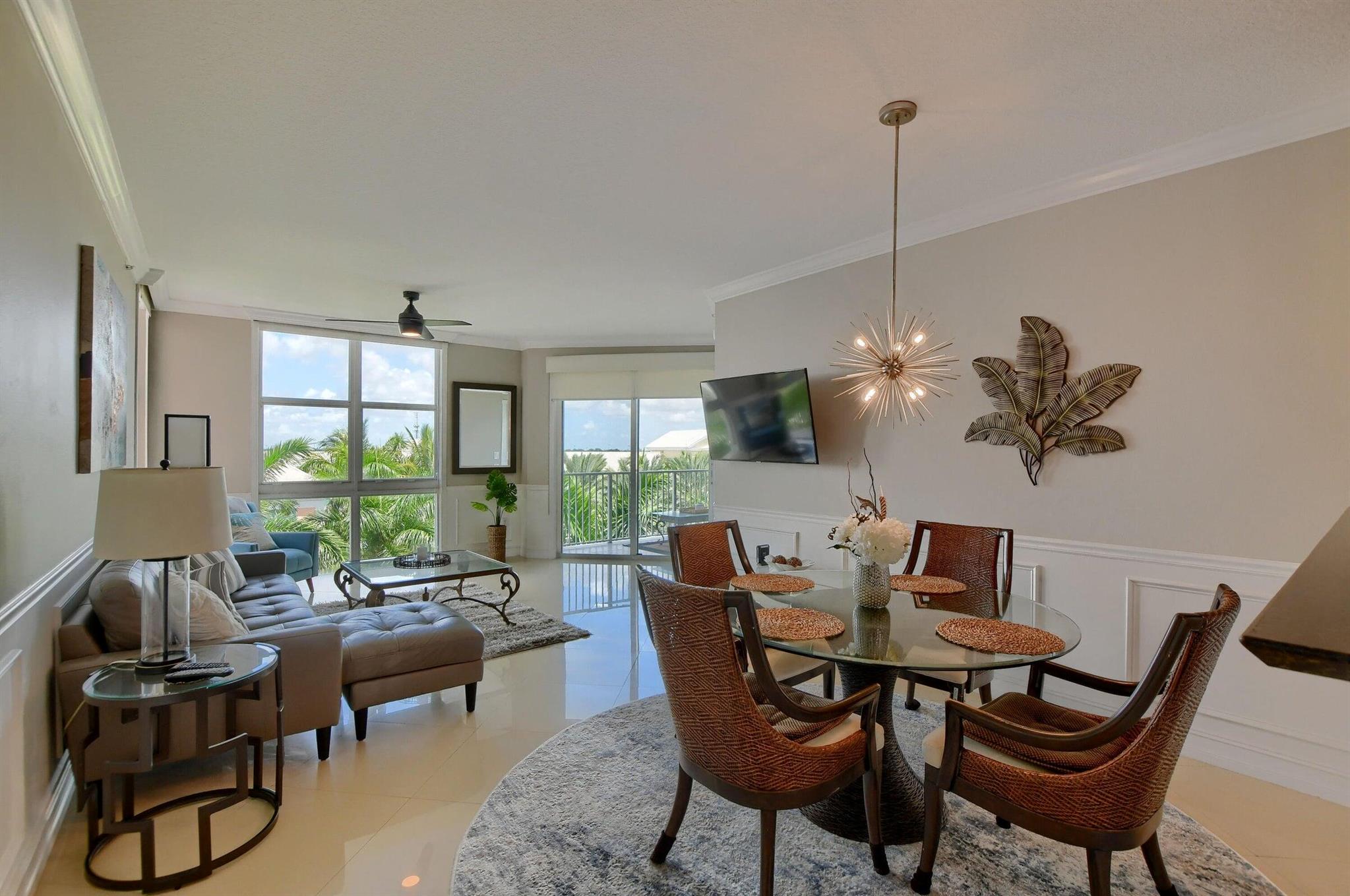 804 E Windward 603 Way 603