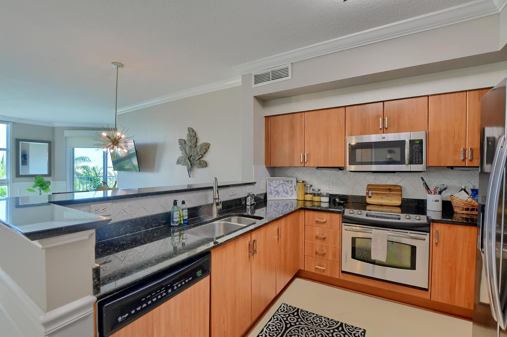 804 E Windward 603 Way 603