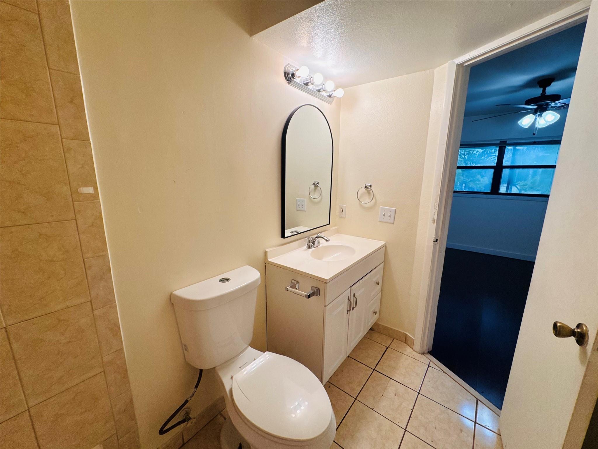 The Preserve At Avery Lake - Residential Lease