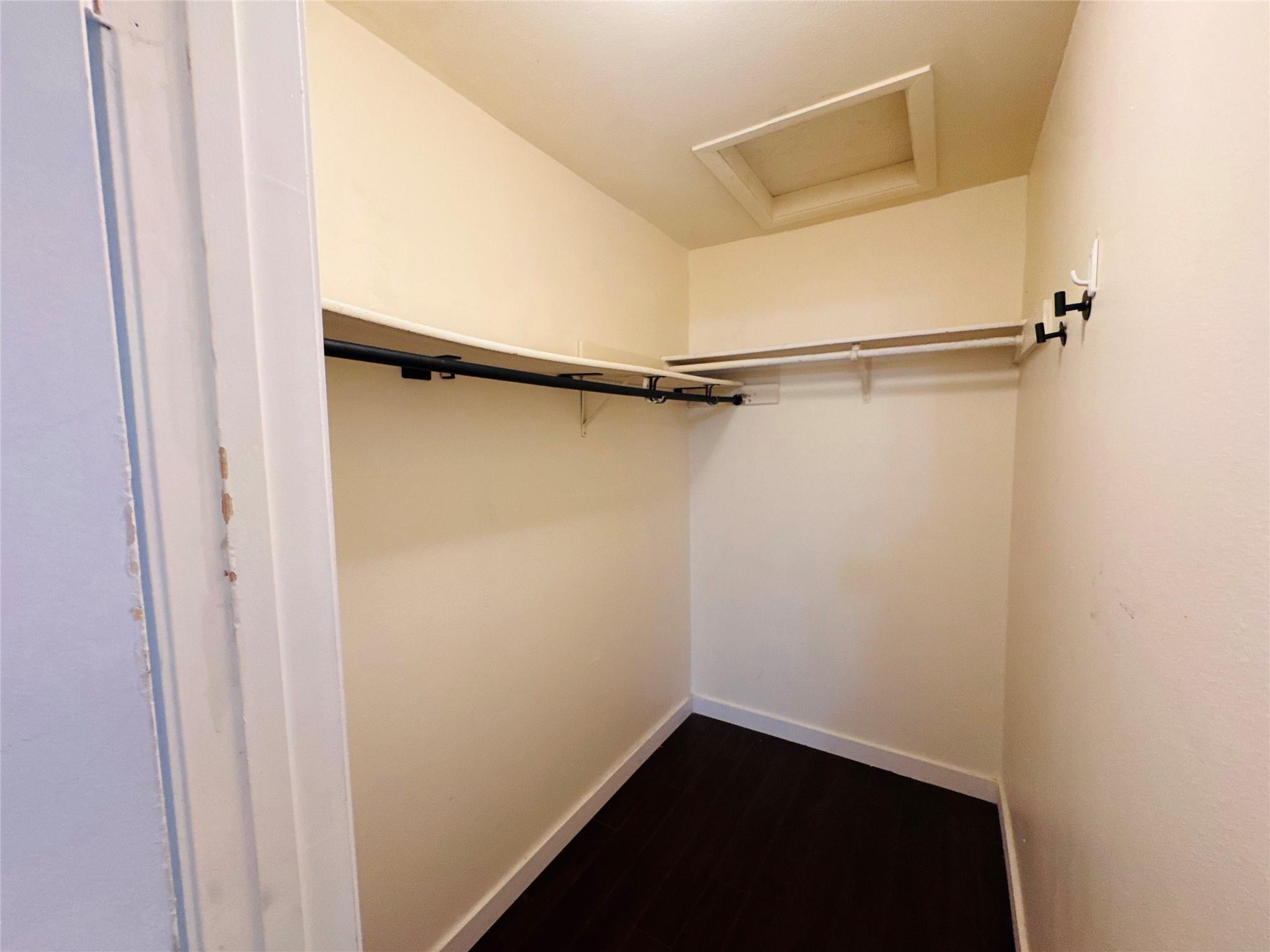 The Preserve At Avery Lake - Residential Lease