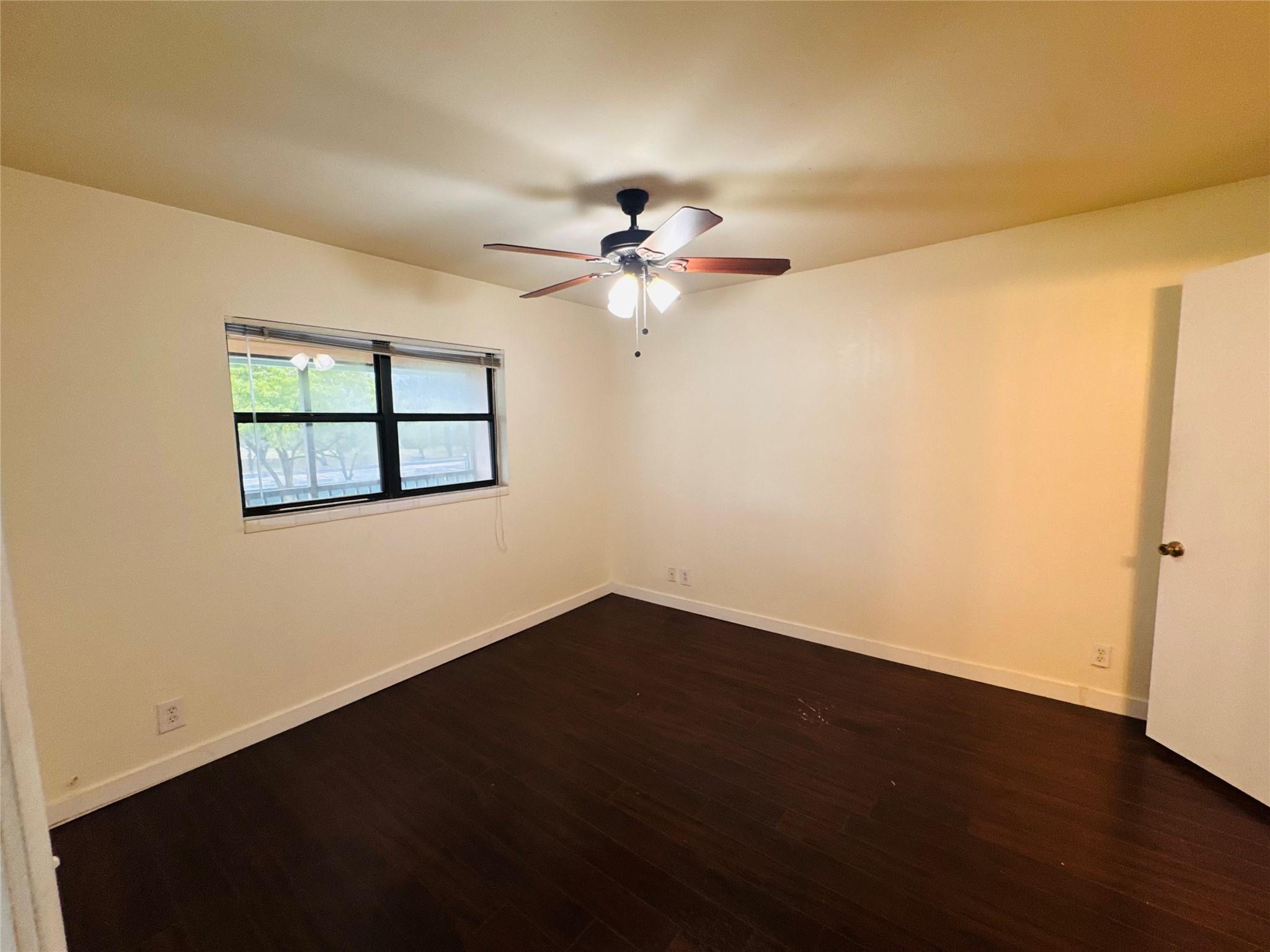 The Preserve At Avery Lake - Residential Lease