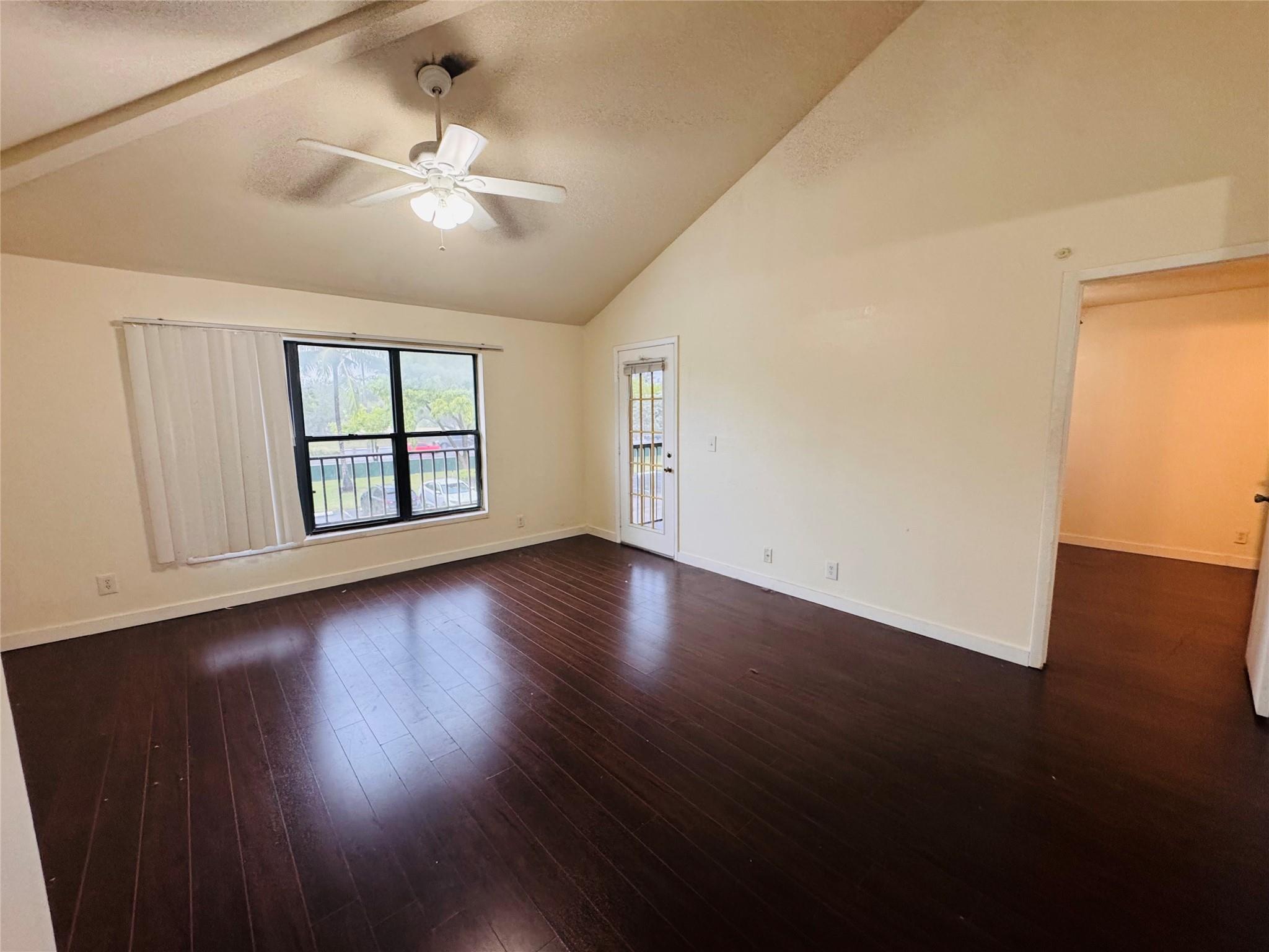 The Preserve At Avery Lake - Residential Lease