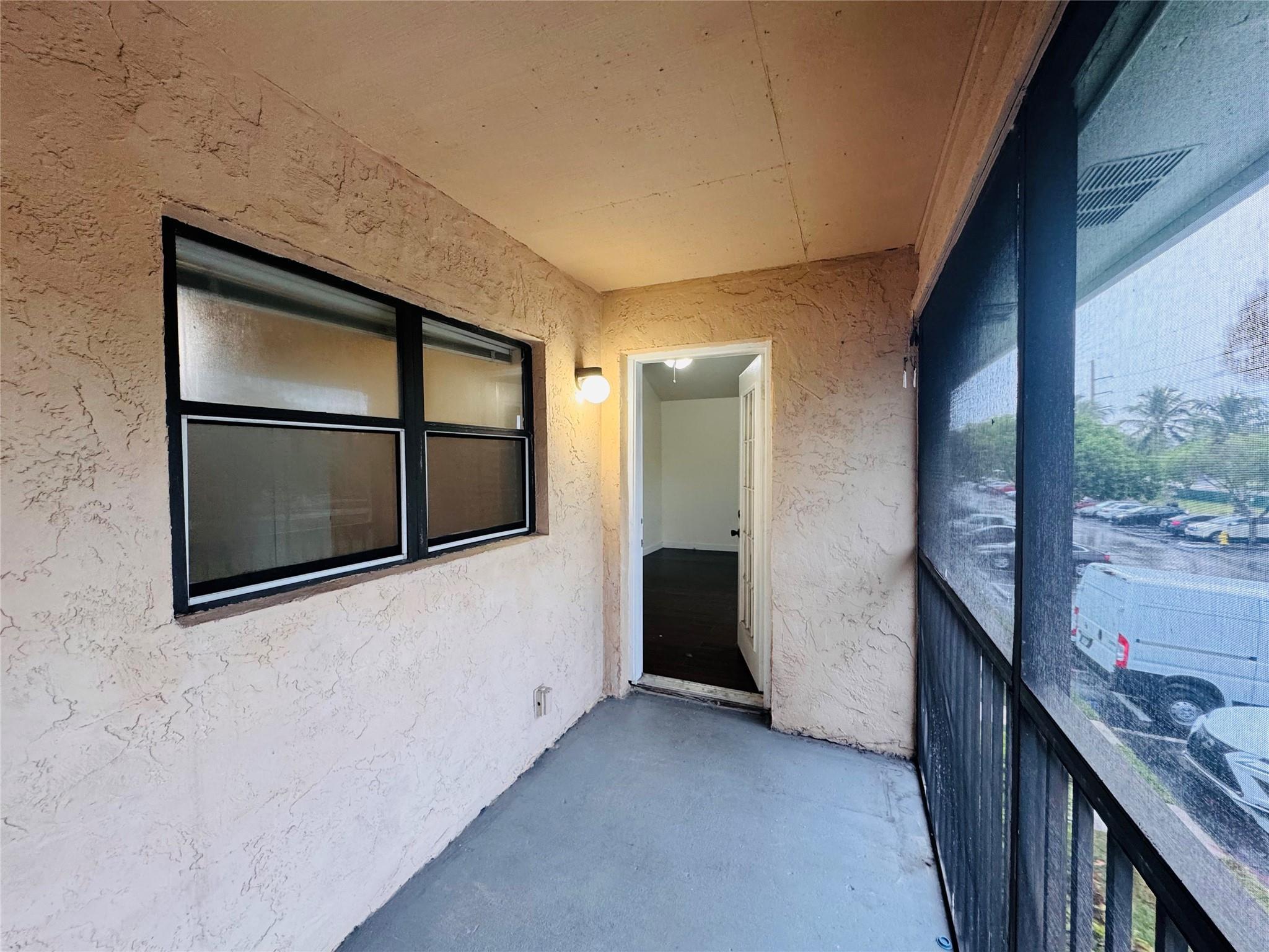 The Preserve At Avery Lake - Residential Lease