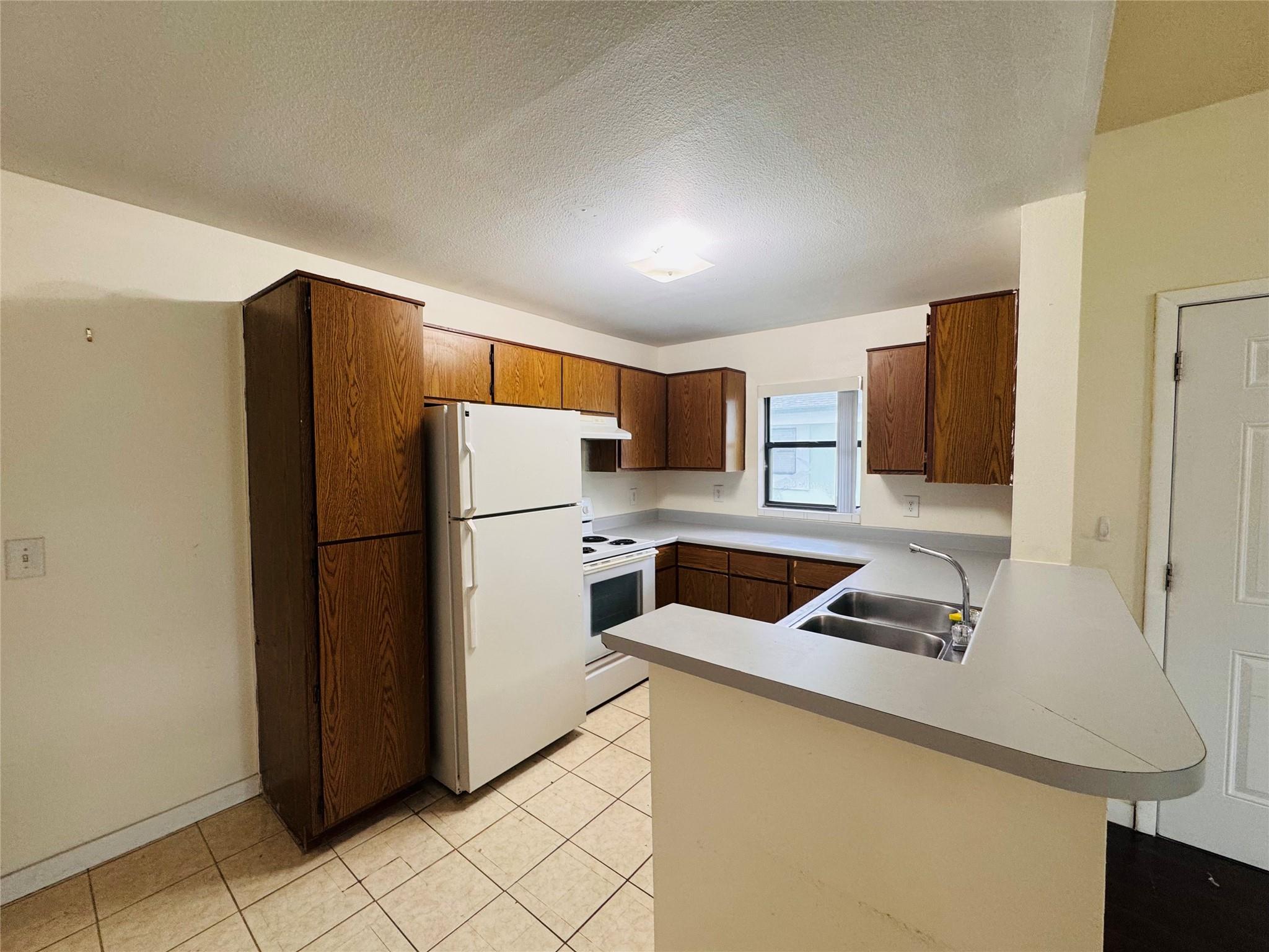 The Preserve At Avery Lake - Residential Lease