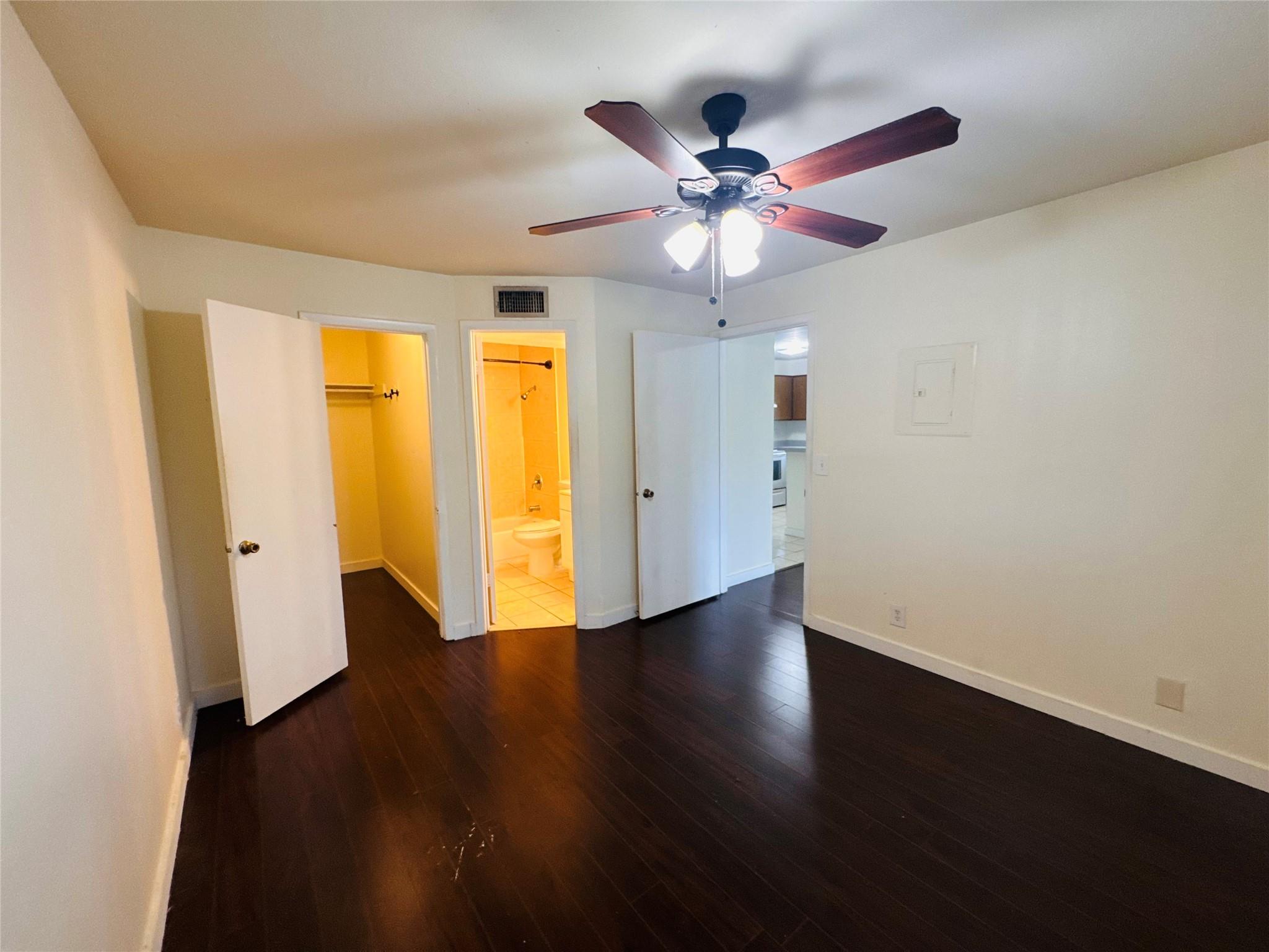 The Preserve At Avery Lake - Residential Lease