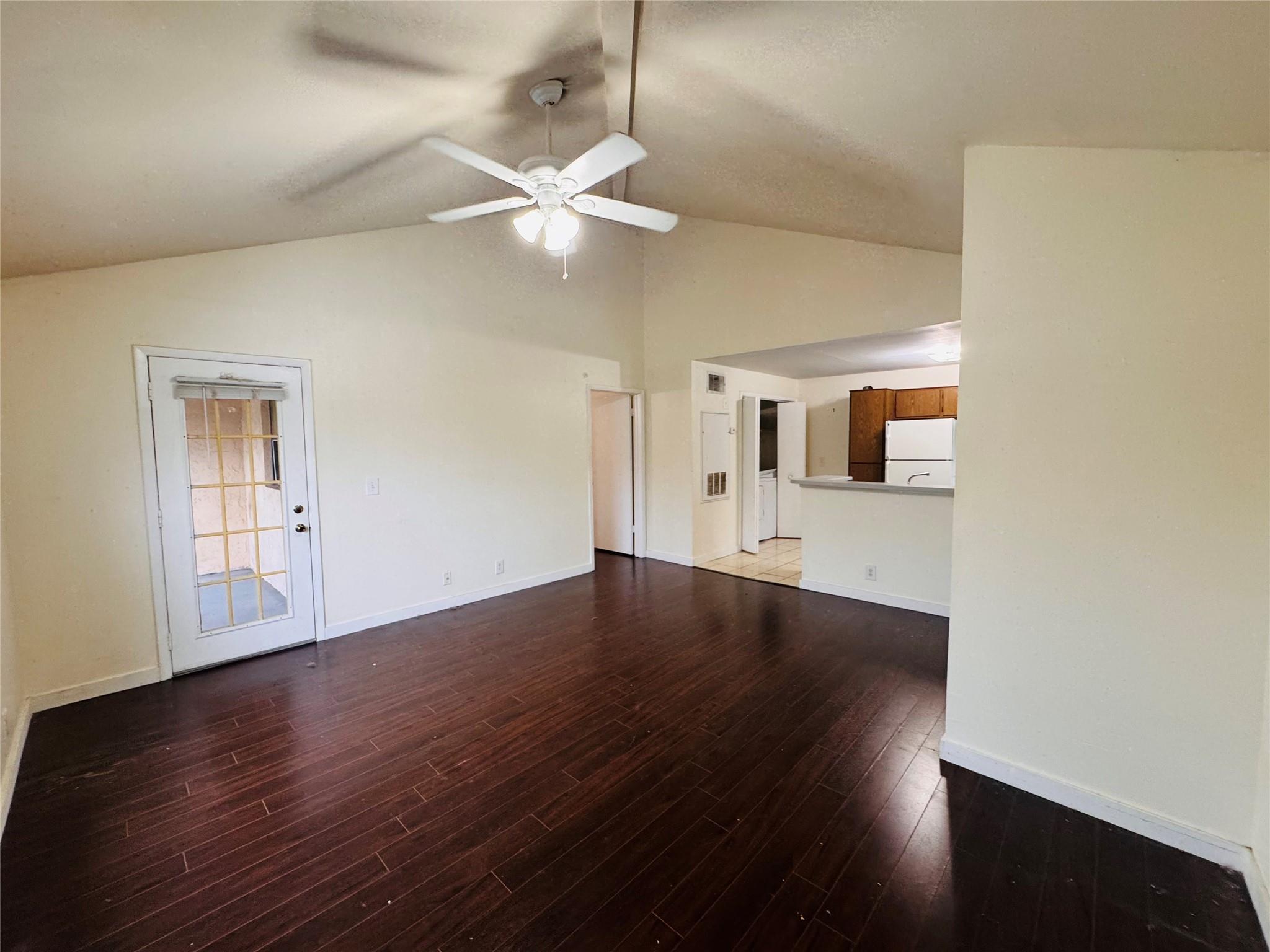 The Preserve At Avery Lake - Residential Lease