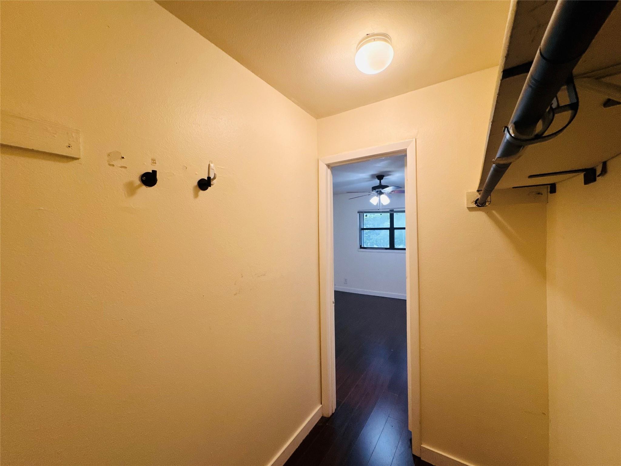 The Preserve At Avery Lake - Residential Lease