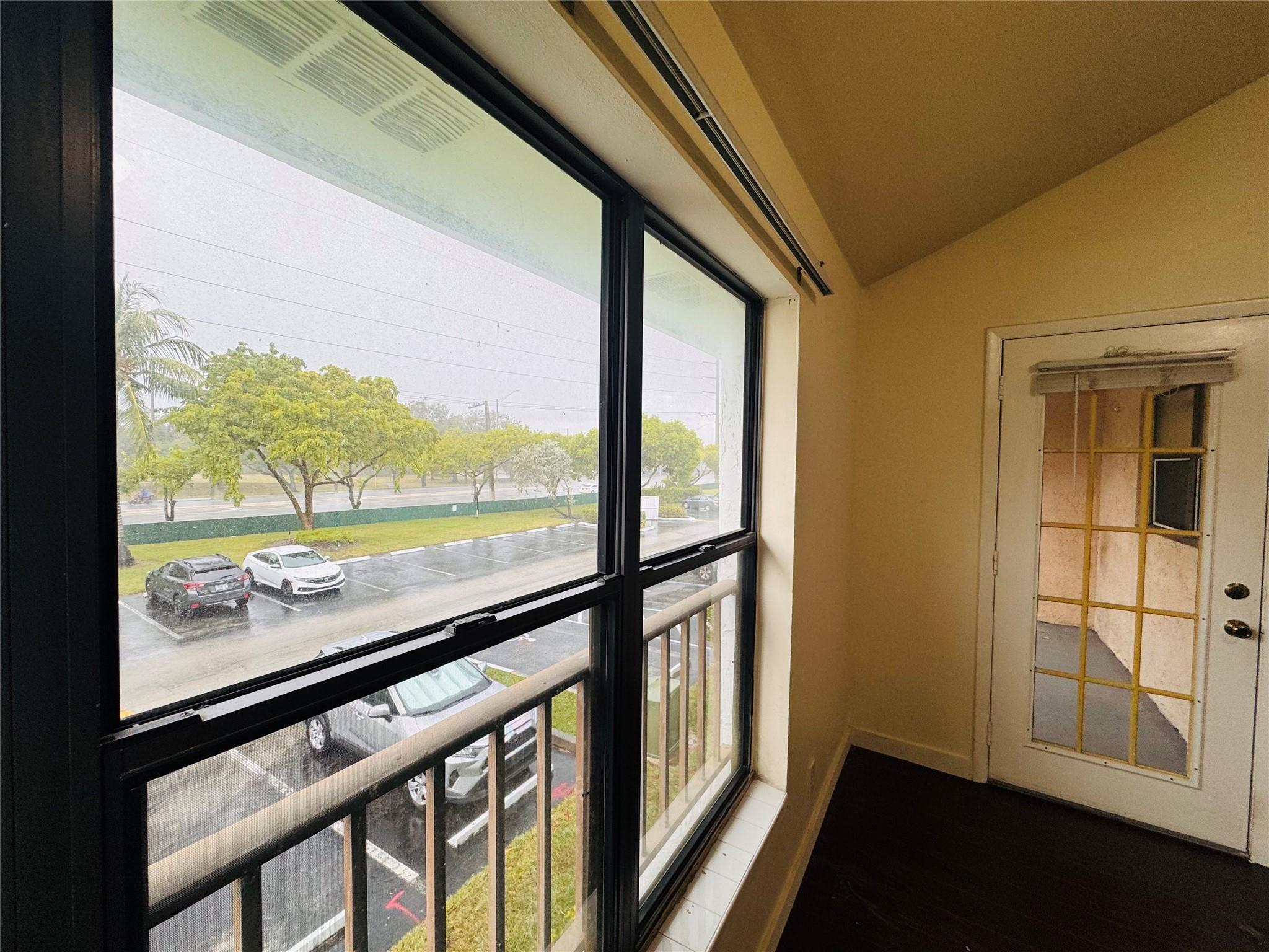 The Preserve At Avery Lake - Residential Lease