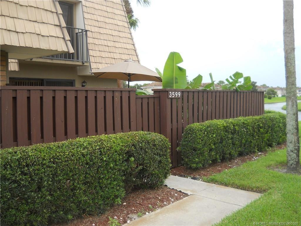 3599 SW Sunset Trace Circle