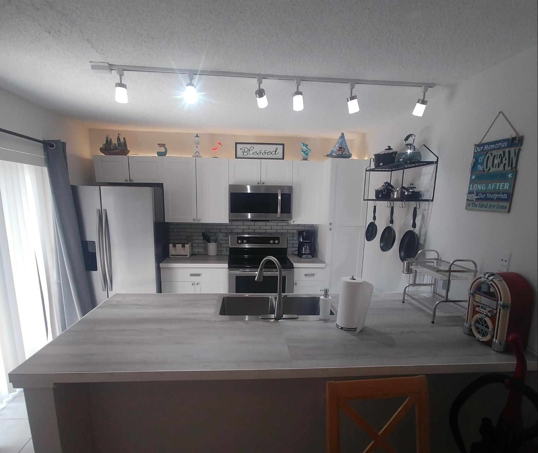 3599 SW Sunset Trace Circle