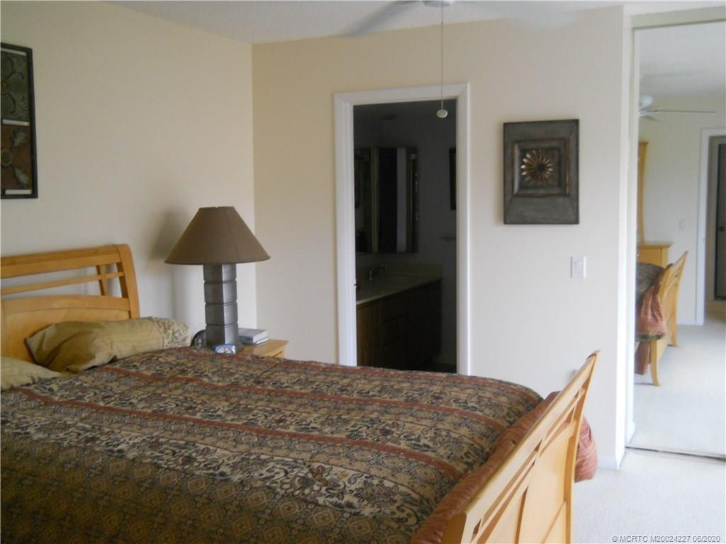 SUNSET TRACE AT MARTIN DO - Residential Lease