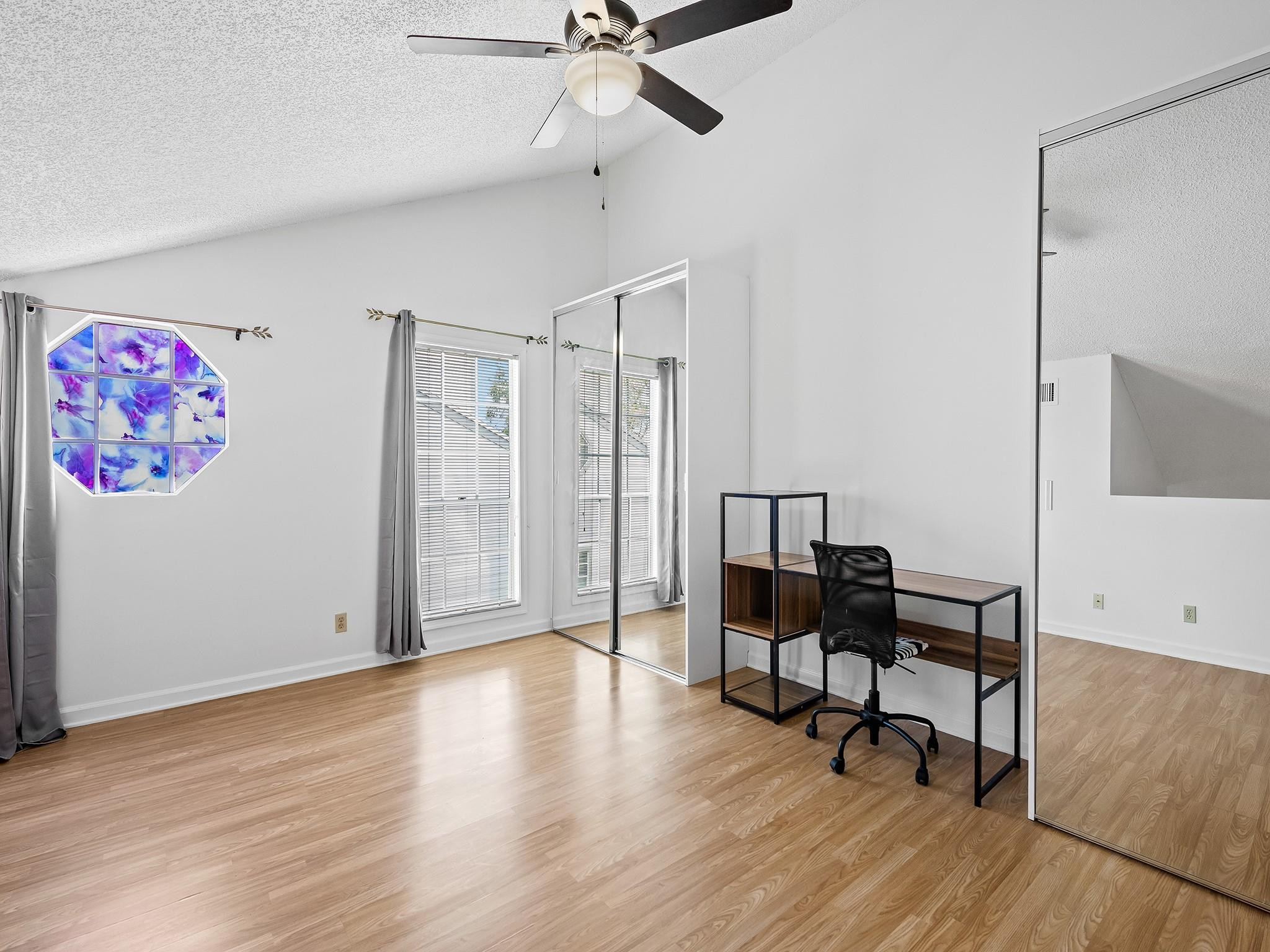 Heatherwood Condo - Residential