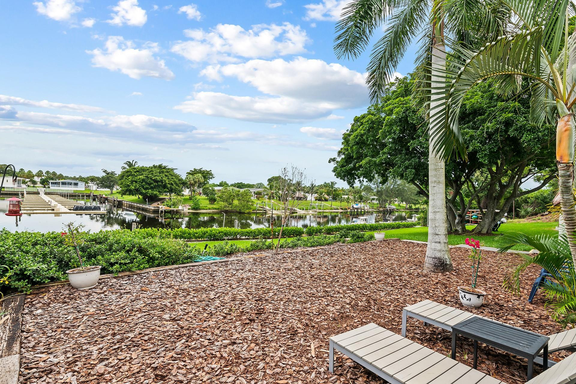 Heatherwood Condo - Residential