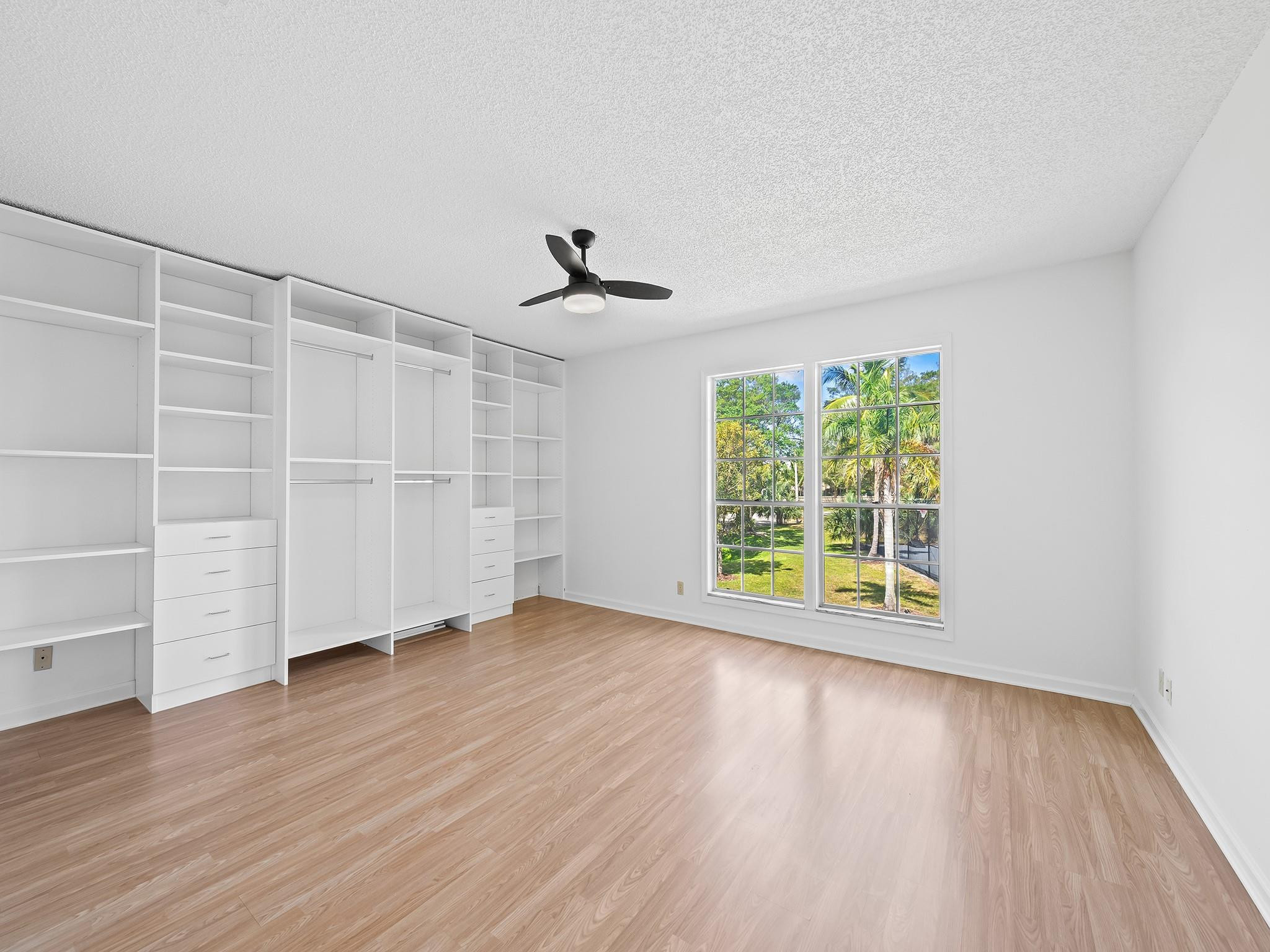 Heatherwood Condo - Residential