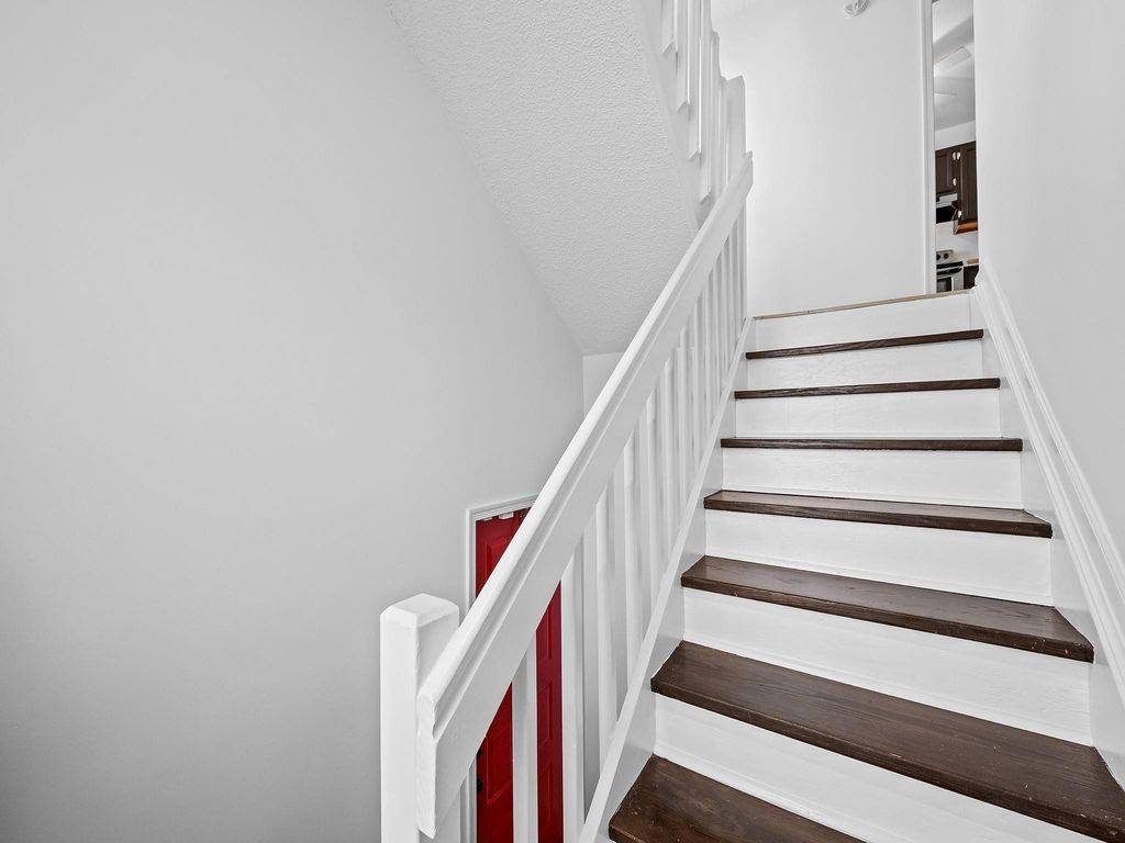 Photo of 5095 Heatherhill Lane #8, Boca Raton, FL 33486 (MLS # F10554252)