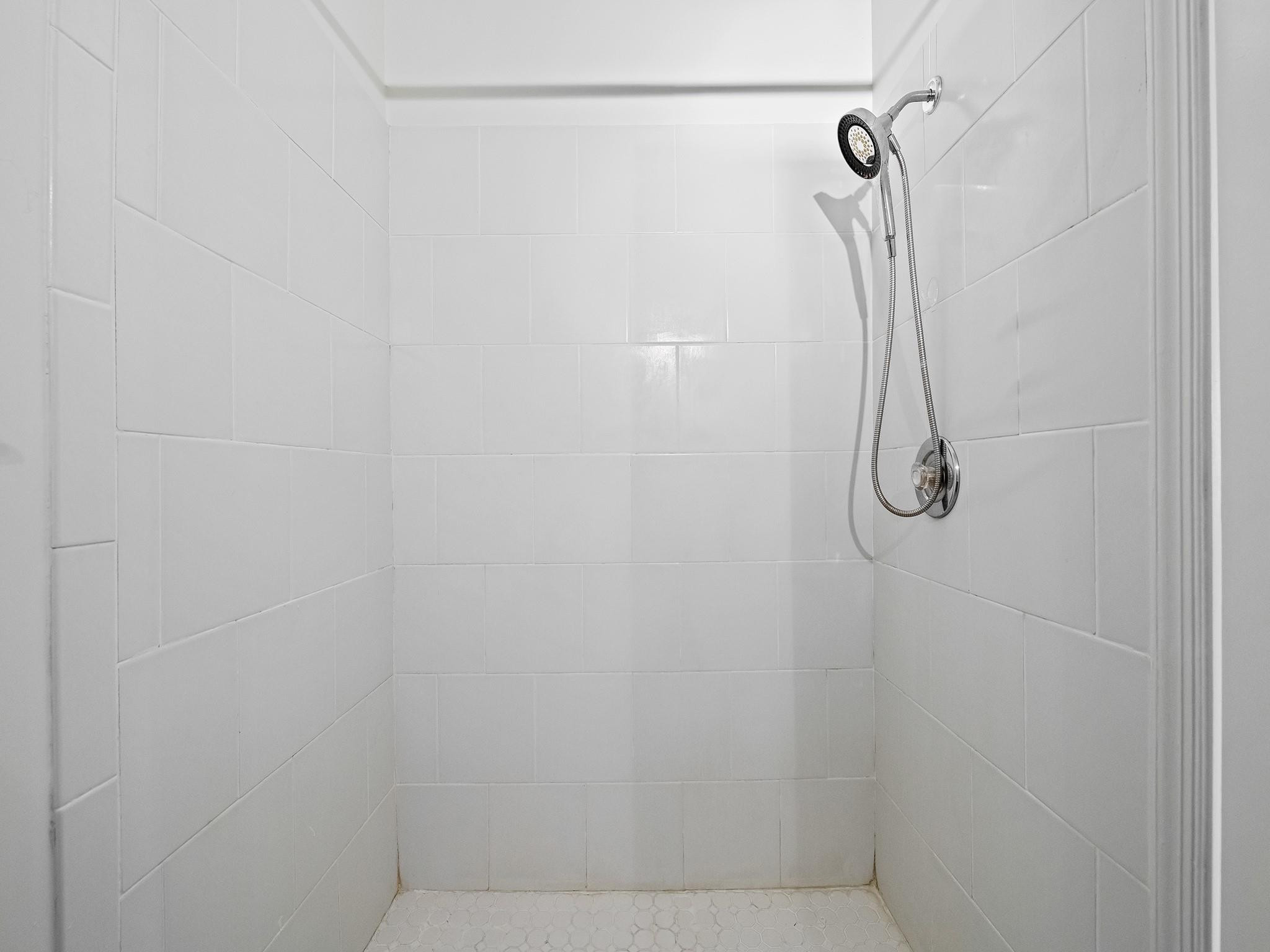 Heatherwood Condo - Residential