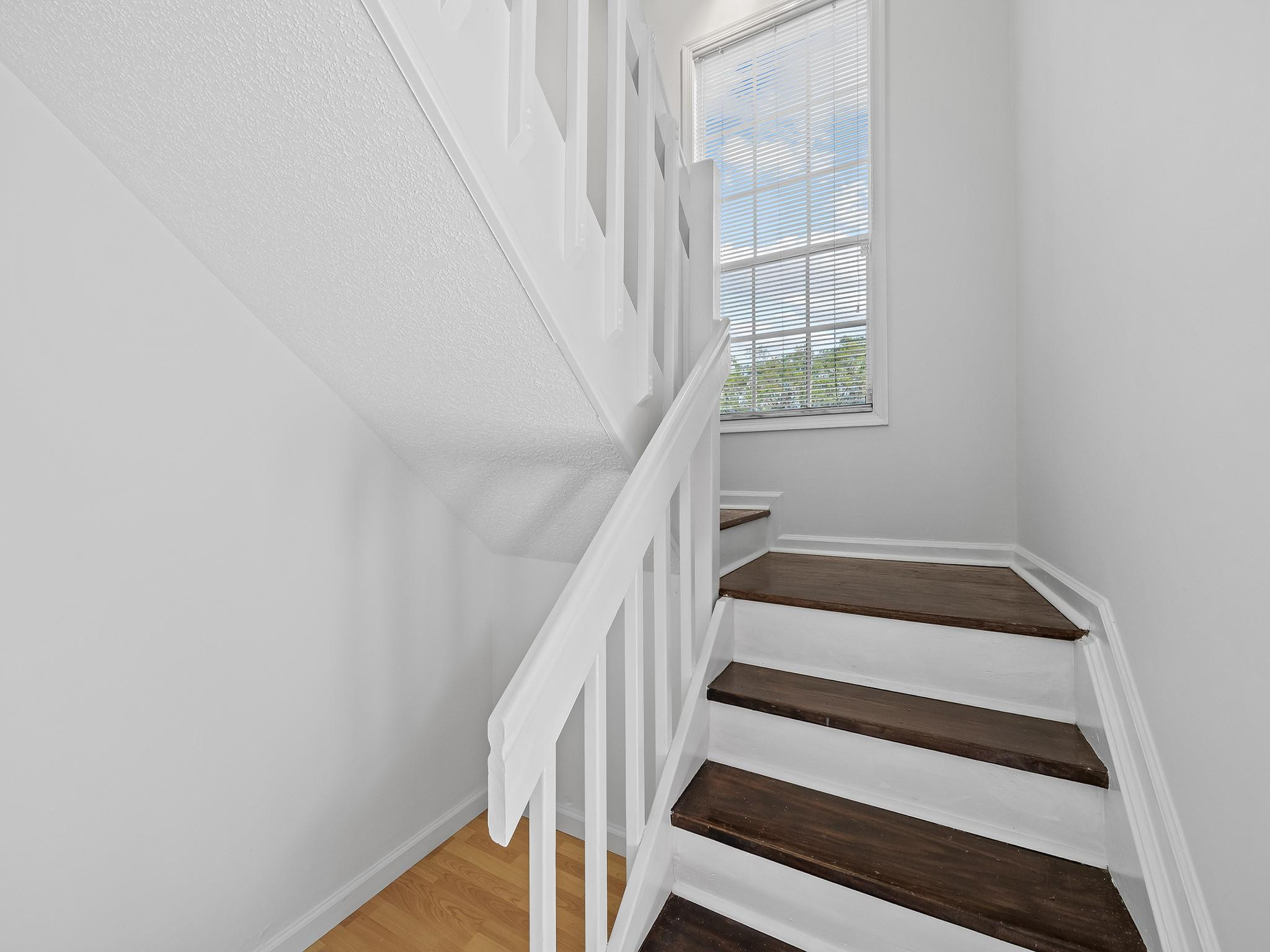 Heatherwood Condo - Residential