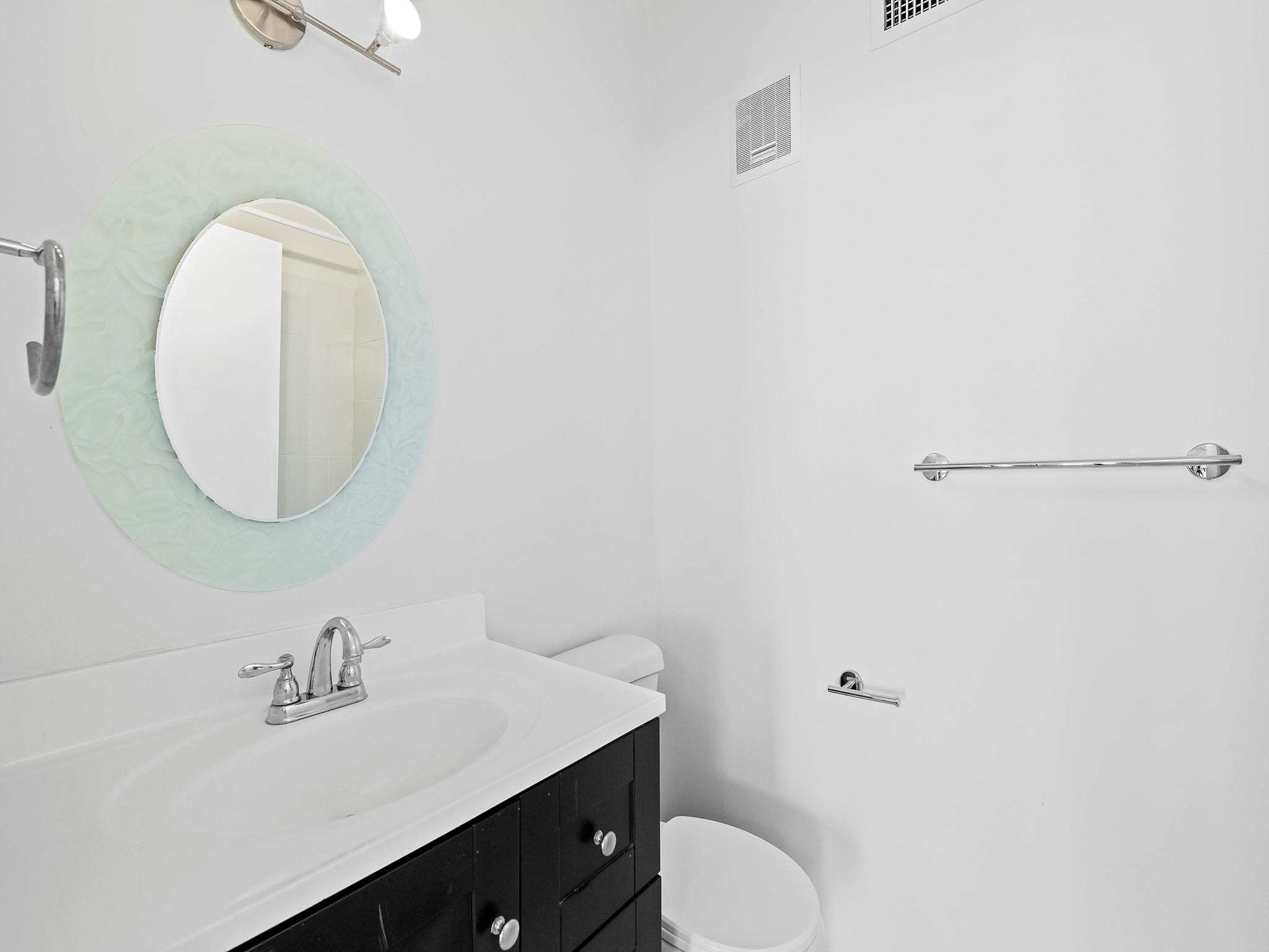 Heatherwood Condo - Residential