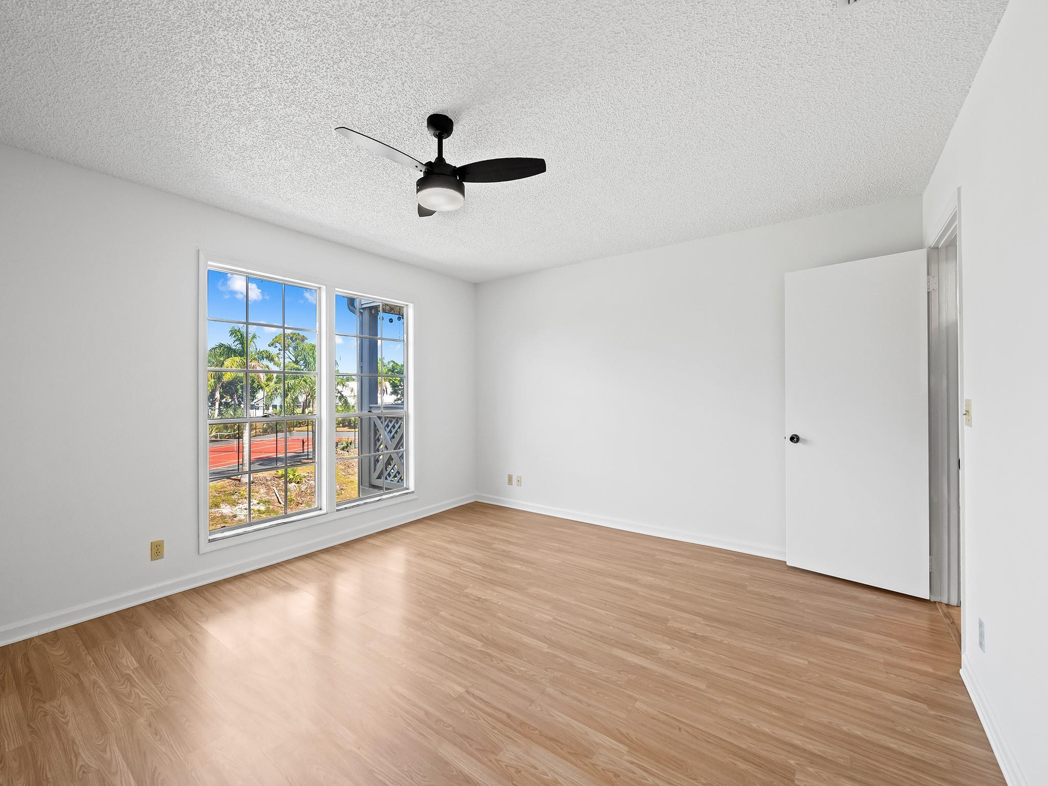 Heatherwood Condo - Residential