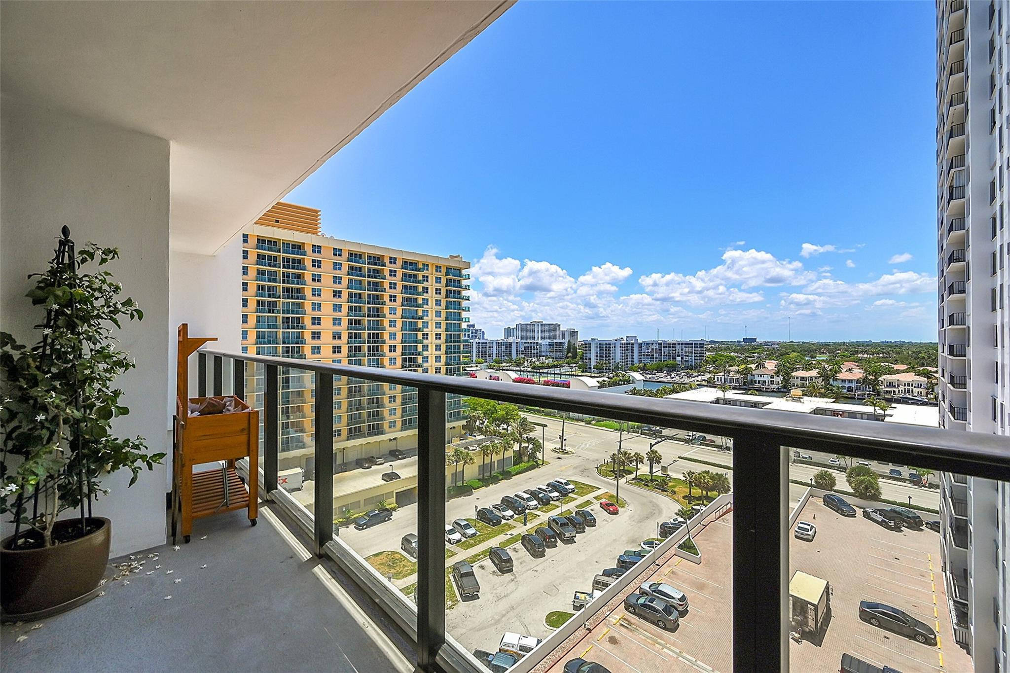 CATANIA - Residential