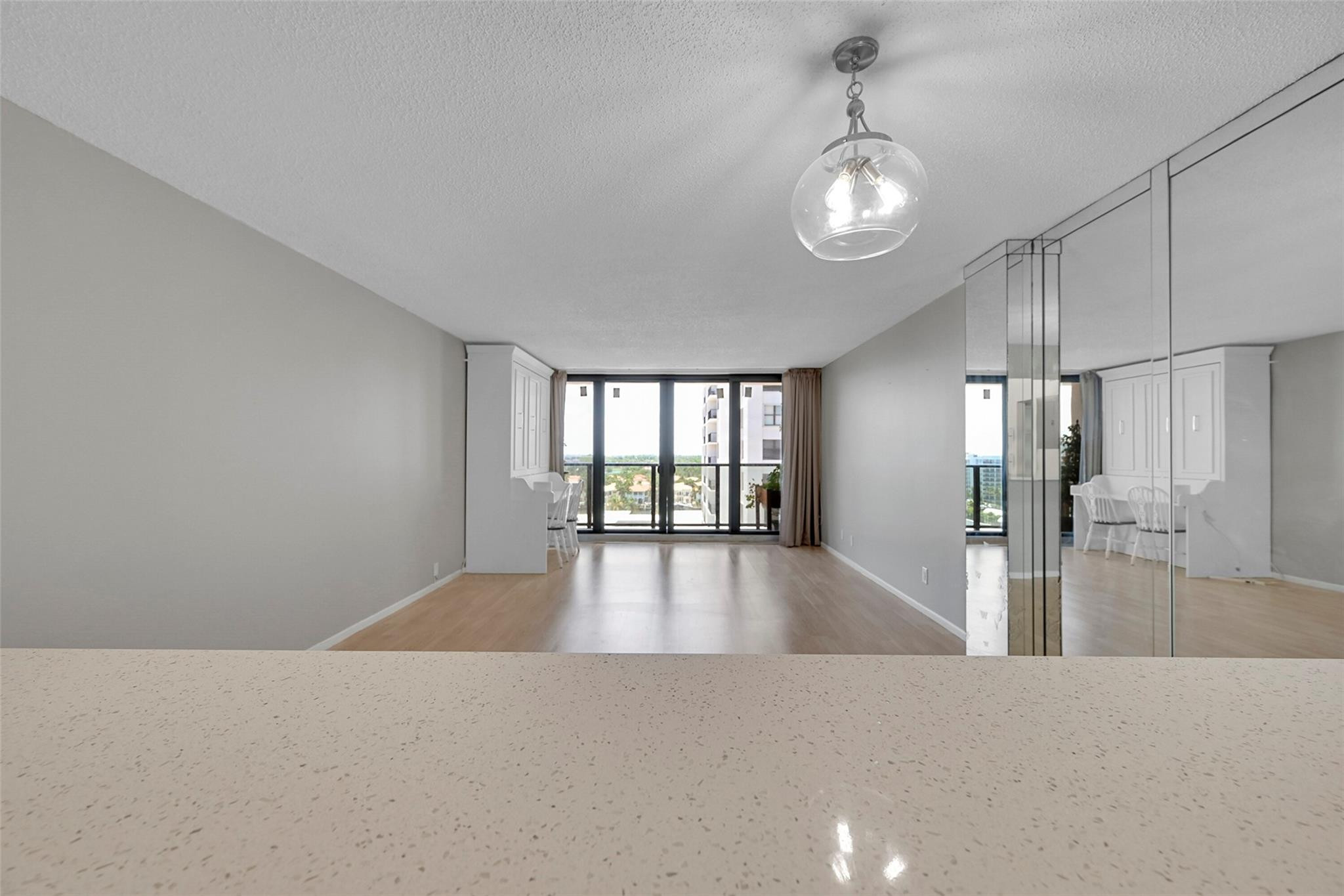 CATANIA - Residential