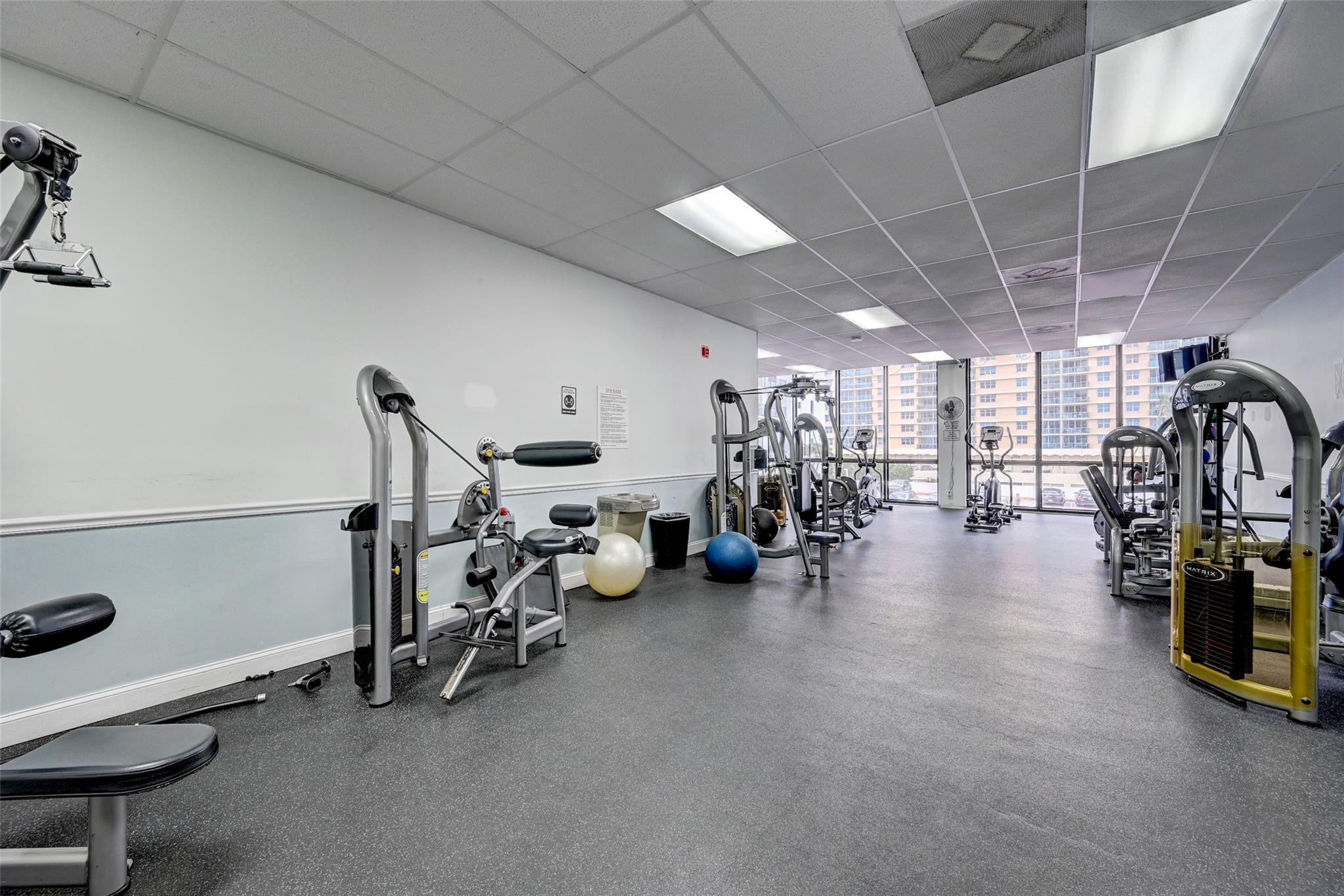 CATANIA - Residential