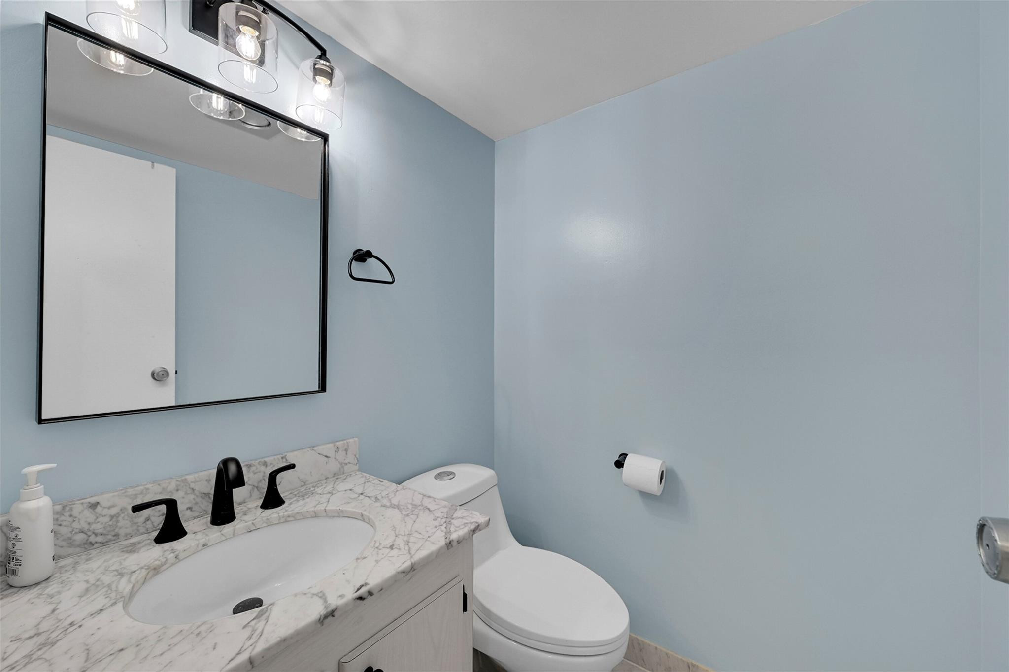 CATANIA - Residential