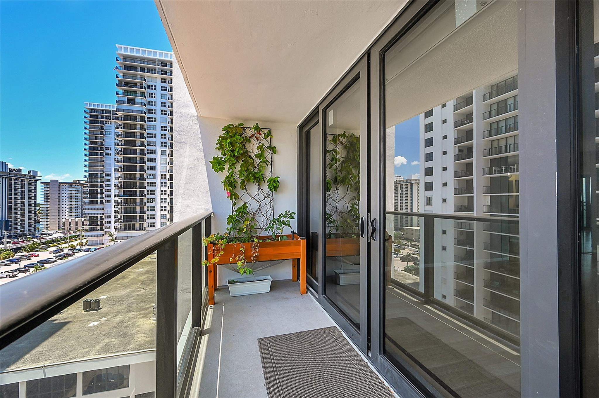 CATANIA - Residential