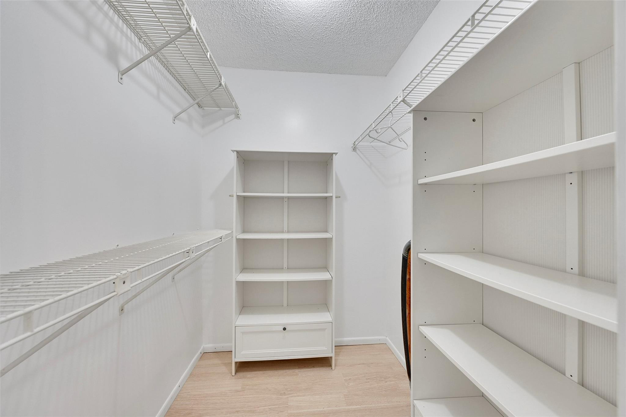 CATANIA - Residential