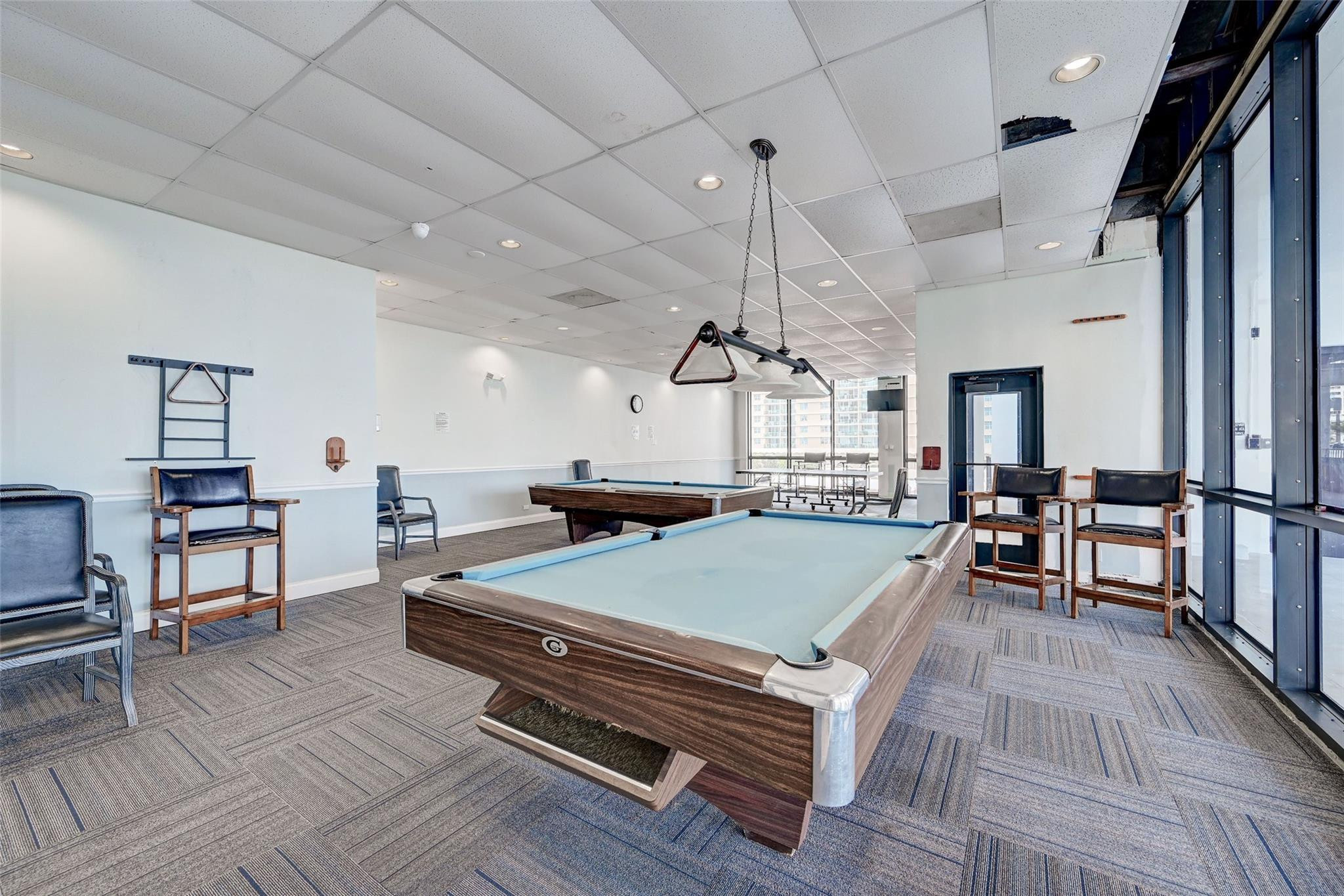 CATANIA - Residential