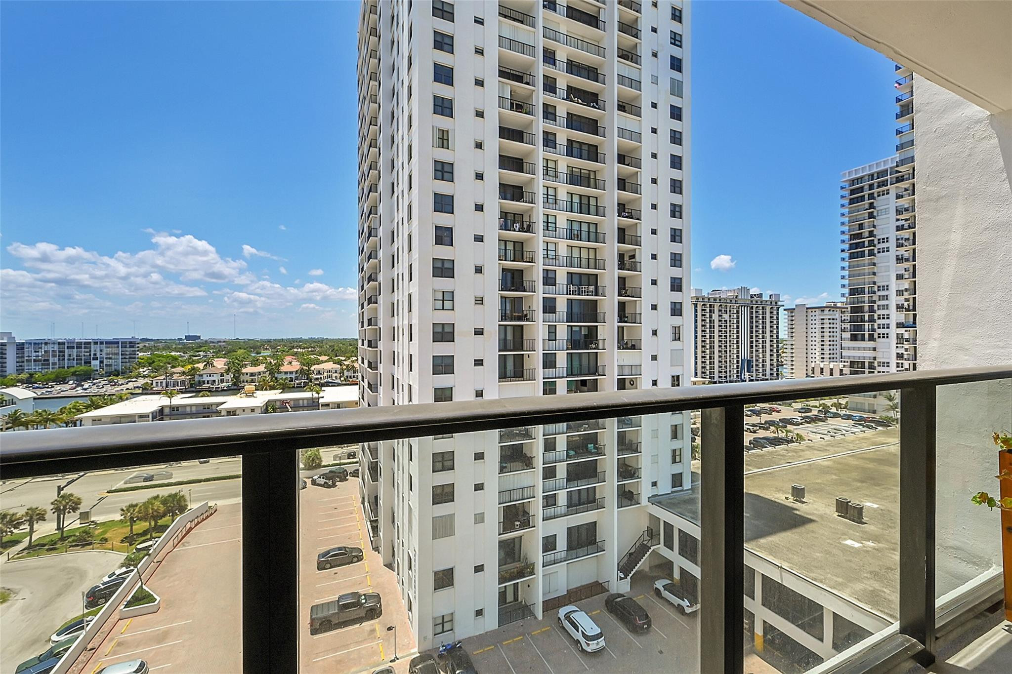 CATANIA - Residential